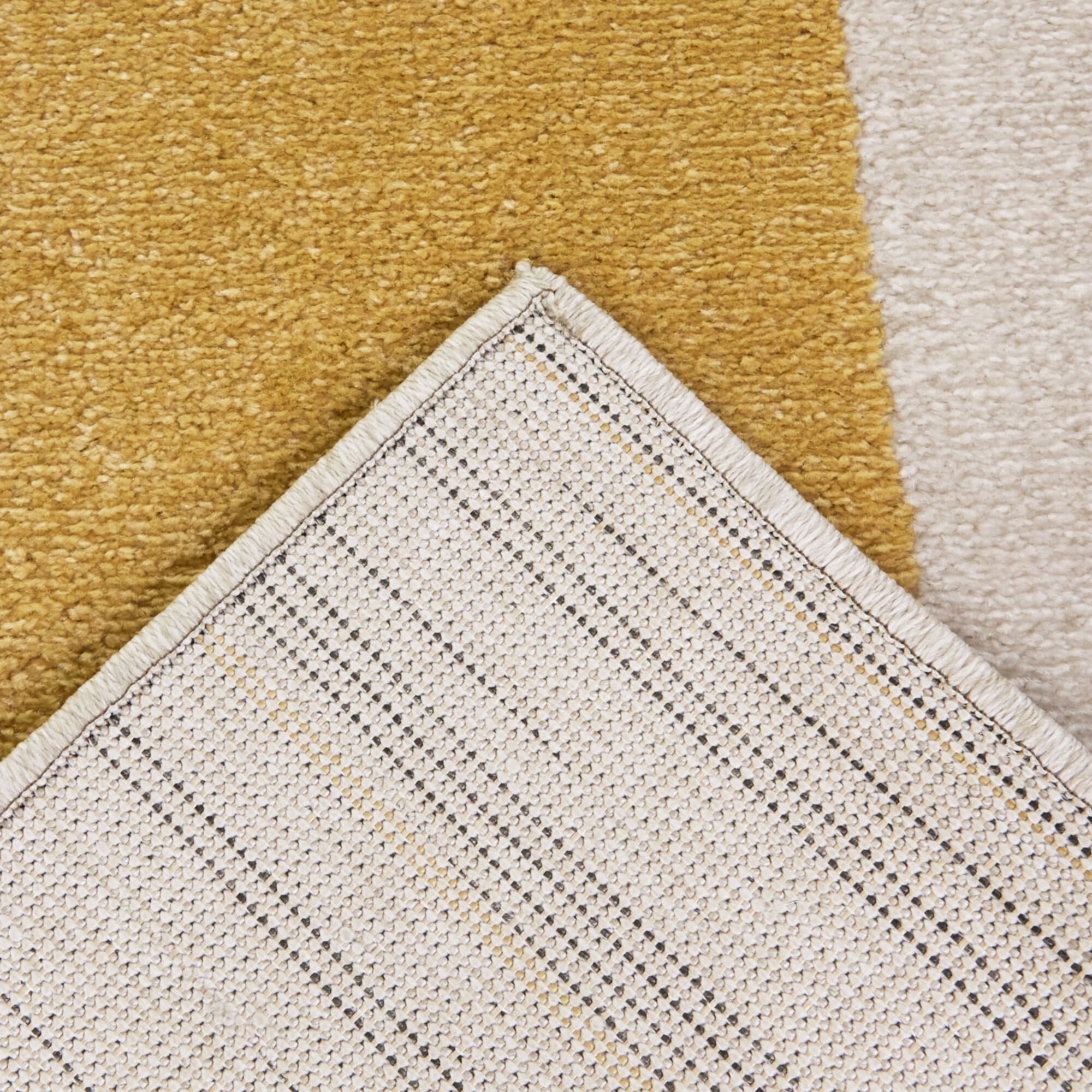 Balta 3111147 rugs - View #3
