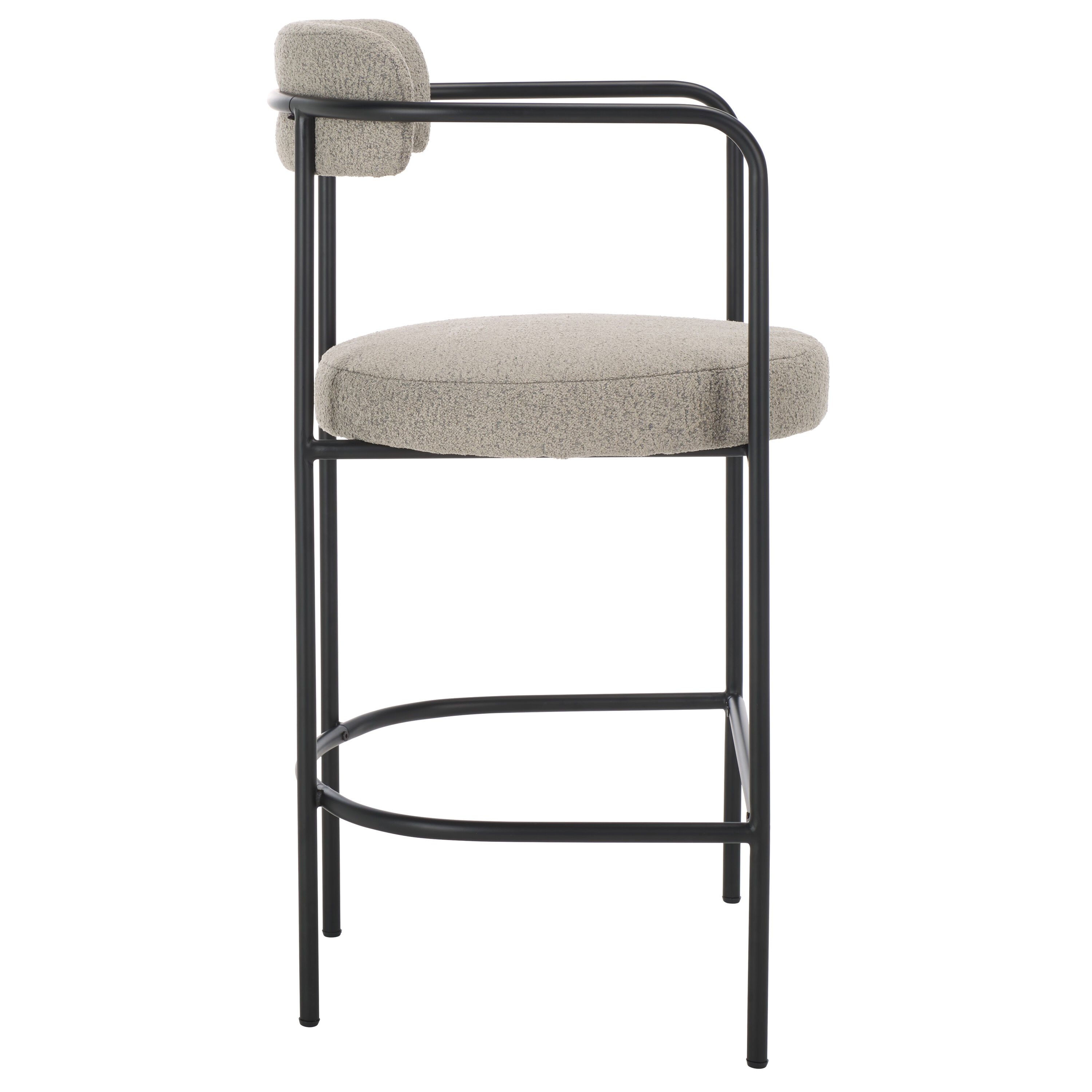 Safavieh BST3901A stools - View #5