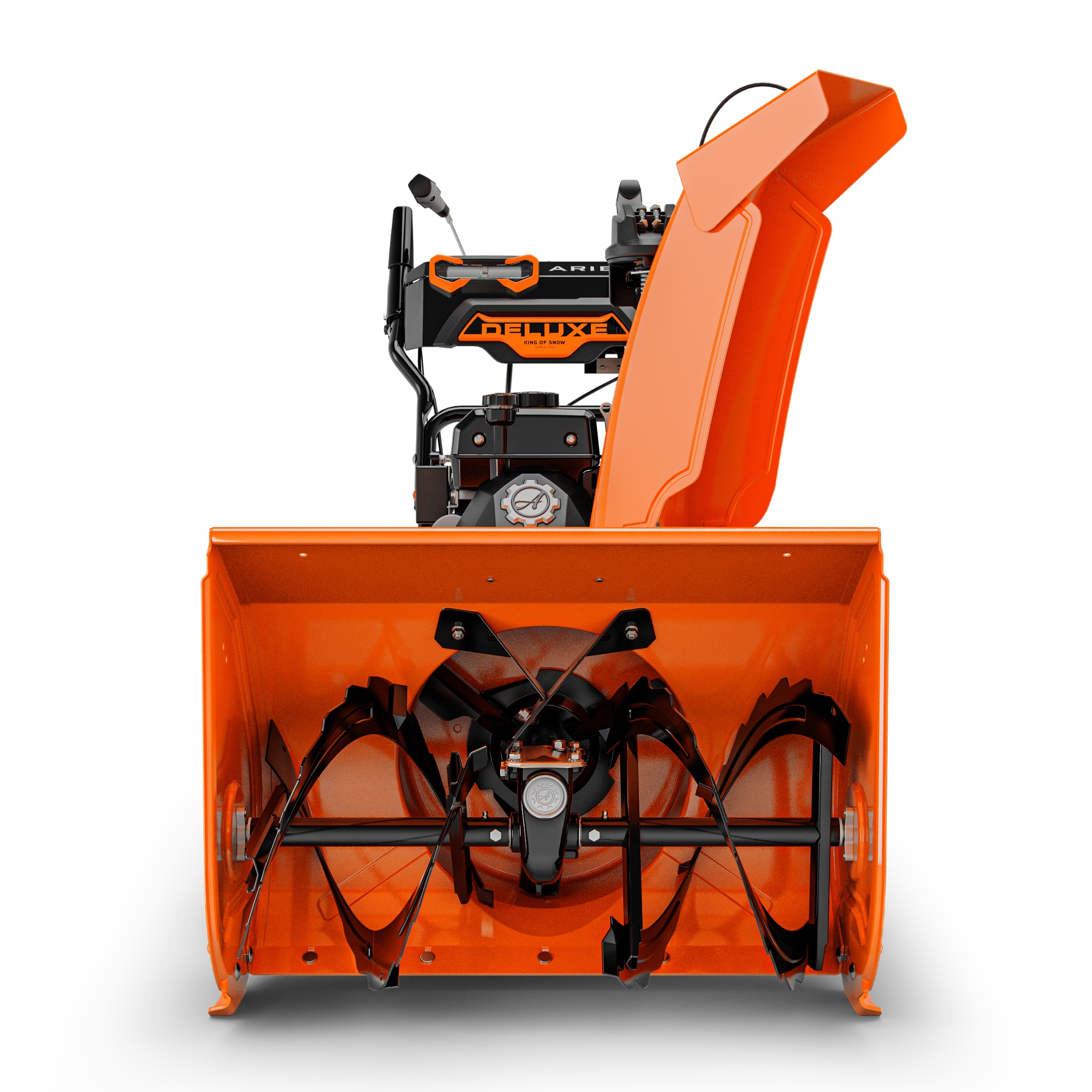 Ariens 921070 m040060 - View #3