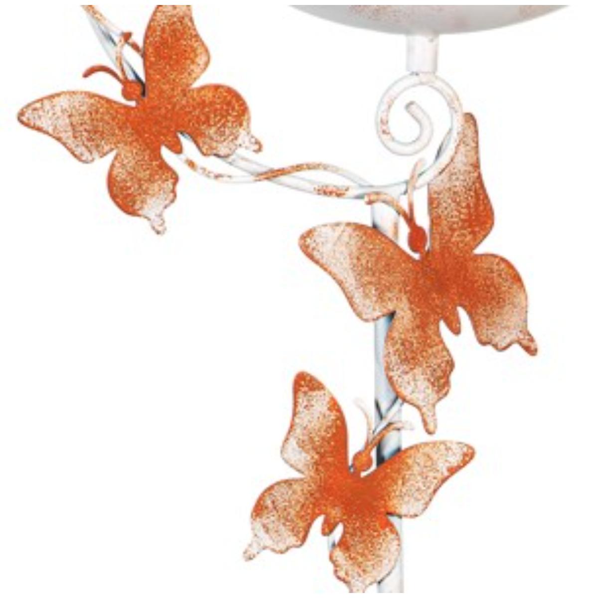 Evergreen 2BF7355 birdbaths - View #4