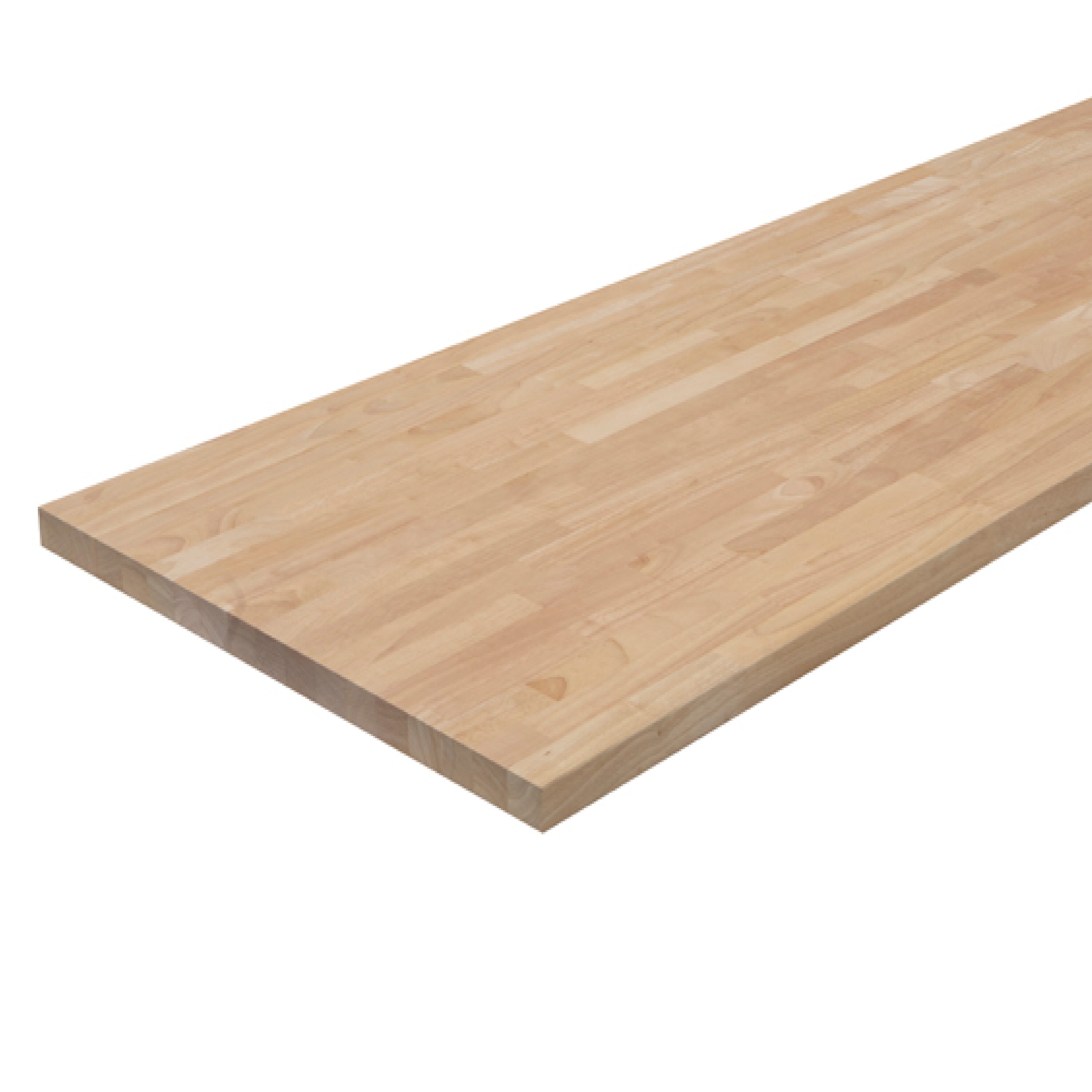 allen + roth 53897 In-Stock-Lam-Countertops - View #10