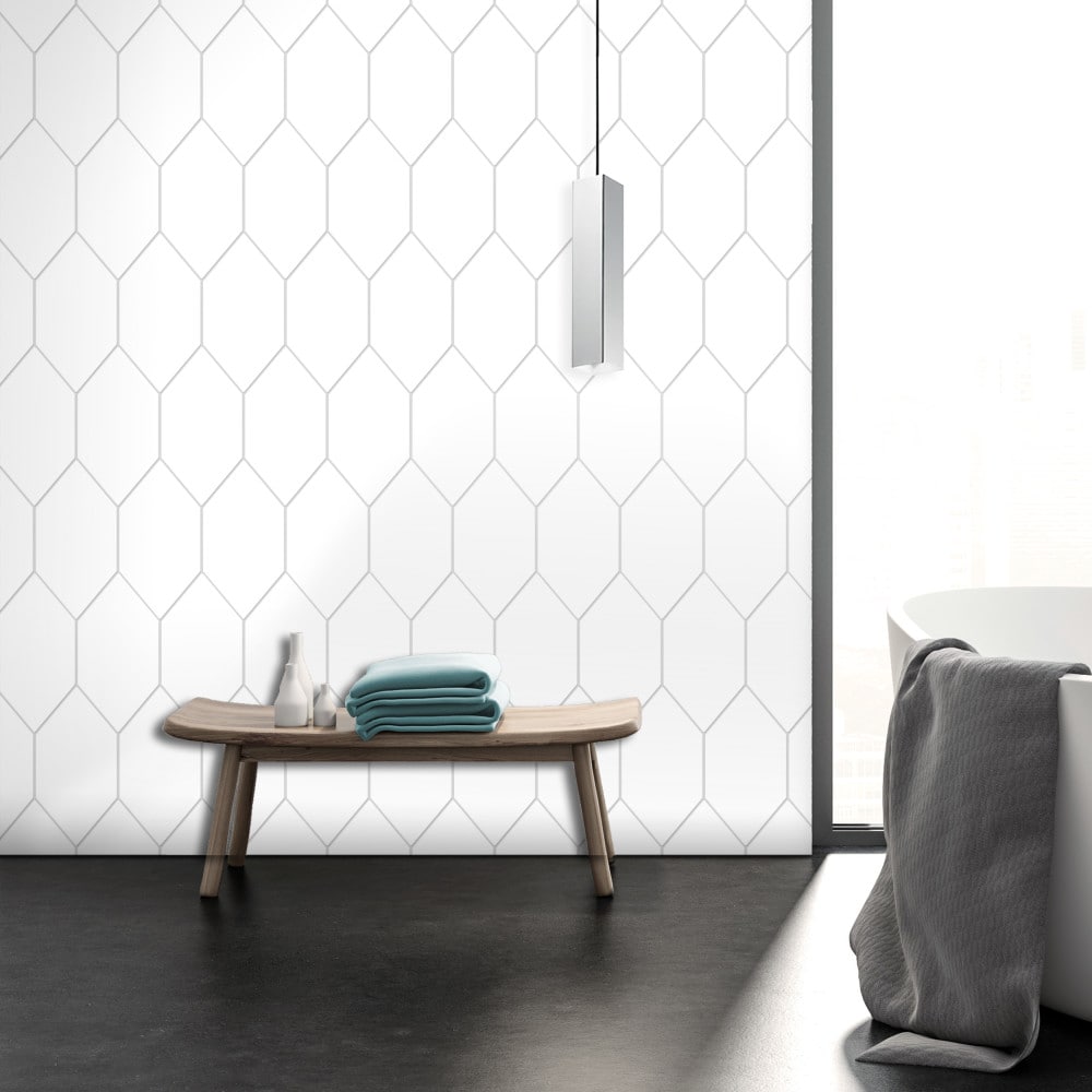Affinity Tile FCD7WTK Ceramic-Tile - View #11