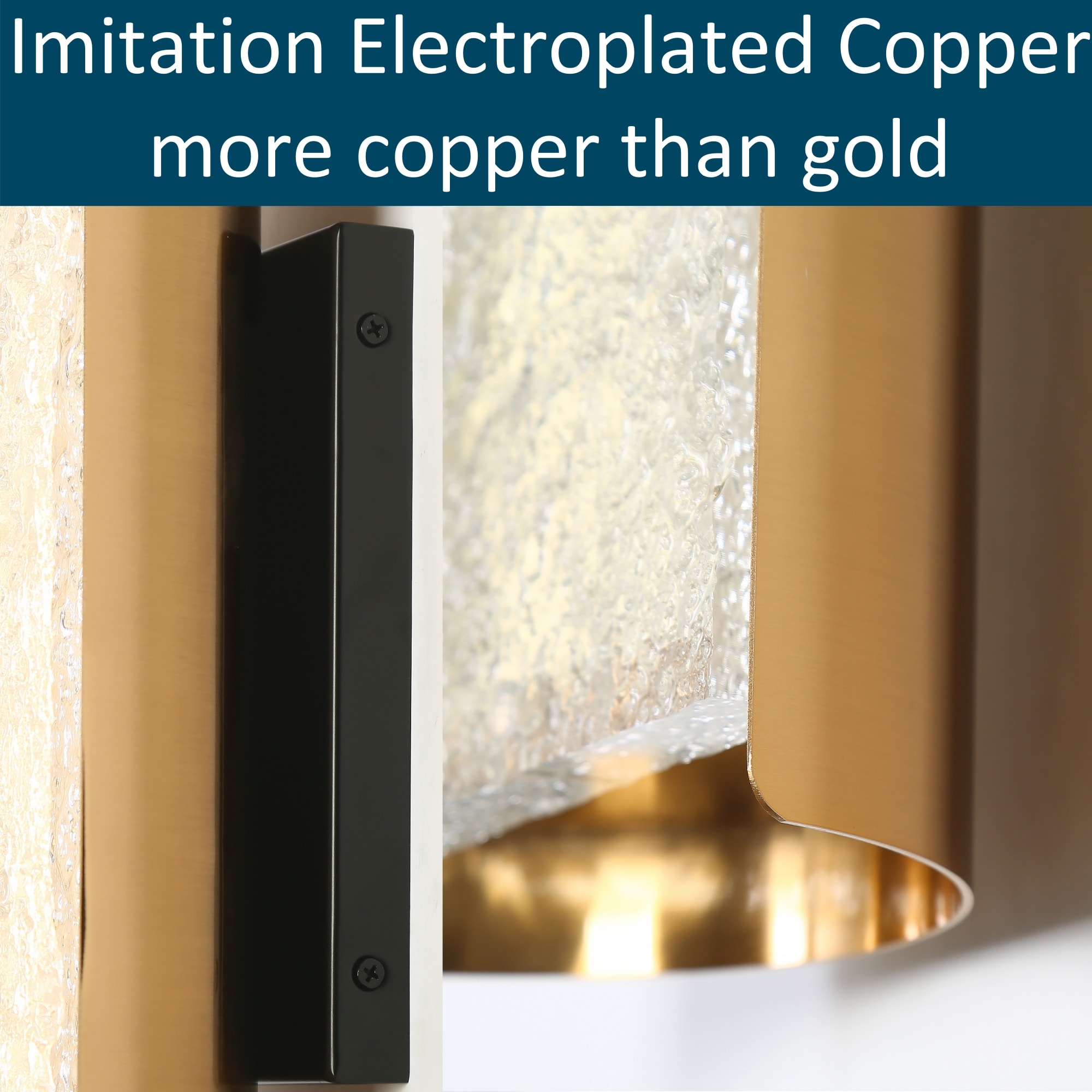 Uolfin QARU73-LWS24012-U7 b090000 - View #2