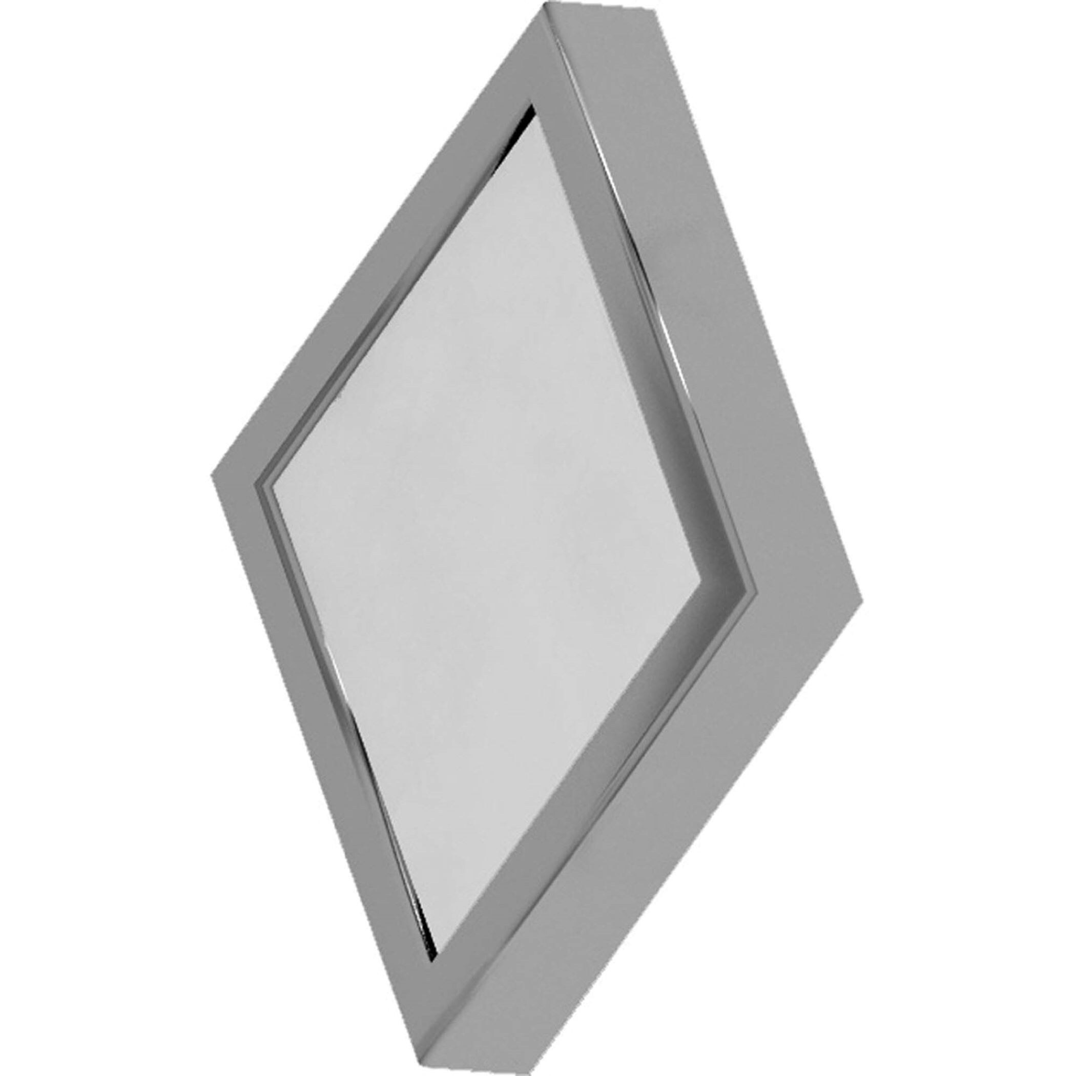 Volume Lighting V7082-33 flushmounts - View #5