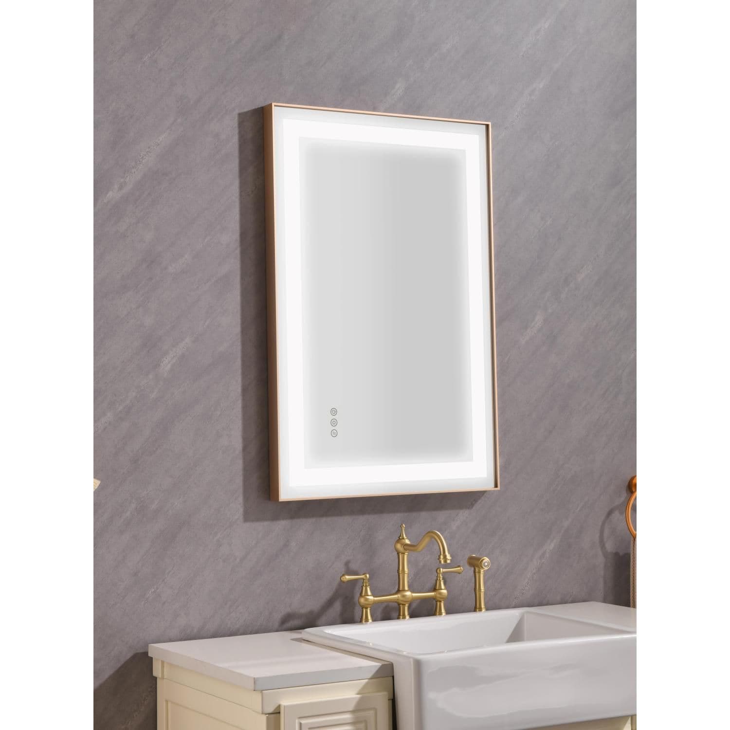 JASMODER W127257113 Decor-Mirrors - View #4