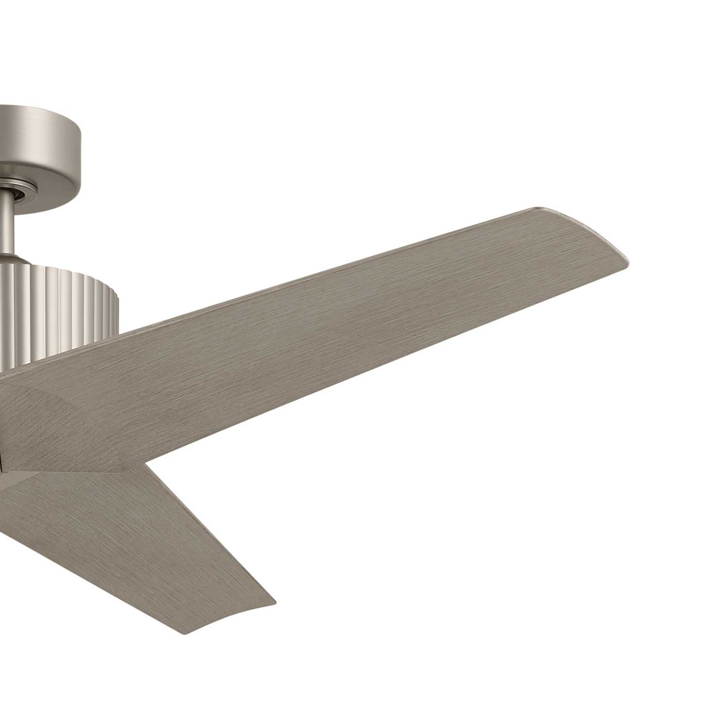 Kichler 330130NI Ceiling-Fans - View #3