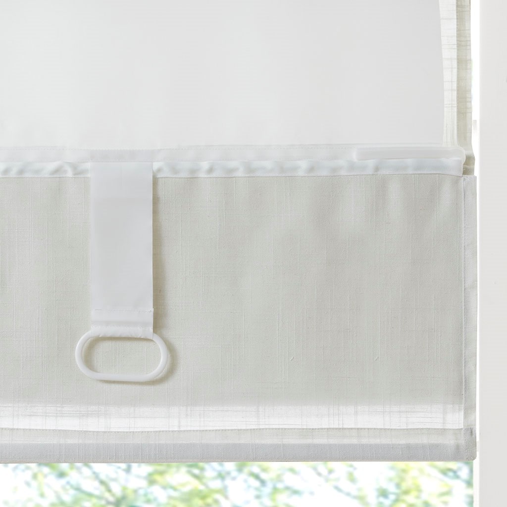 Tinyhomie LW-WEM-3416 curtains - View #7