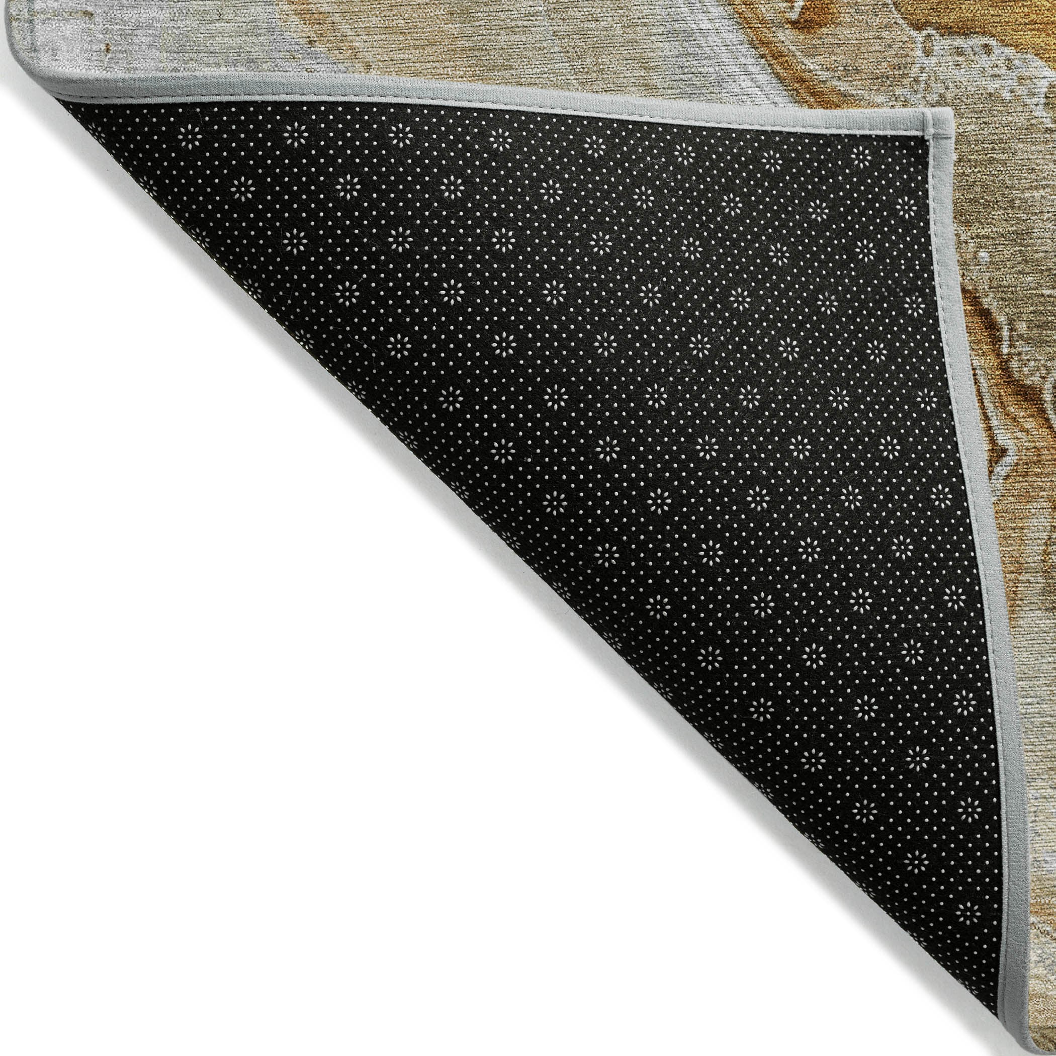 Addison Rugs ACN1681PW9X12 rugs - View #3