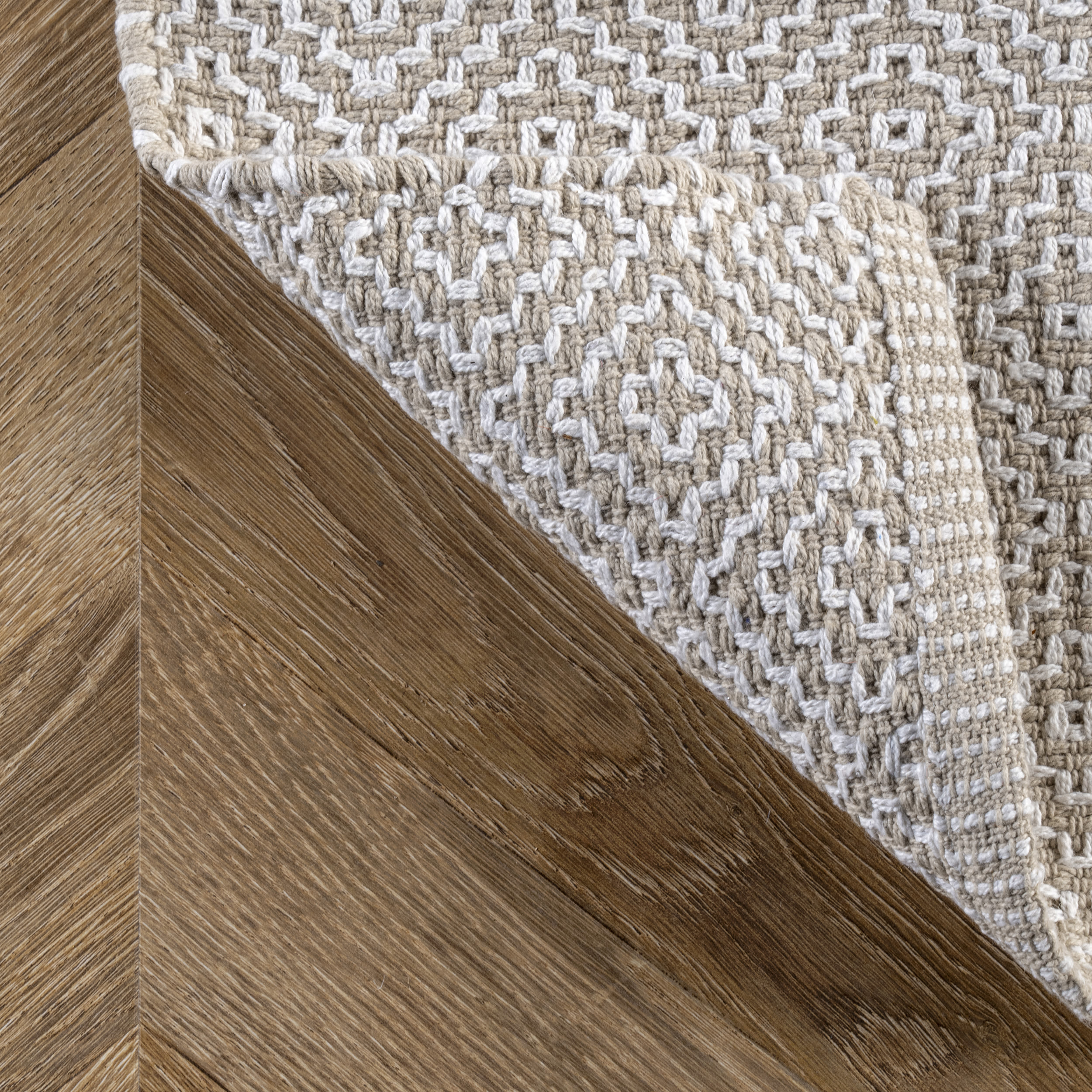 nuLOOM HMCO6B-9012 rugs - View #5
