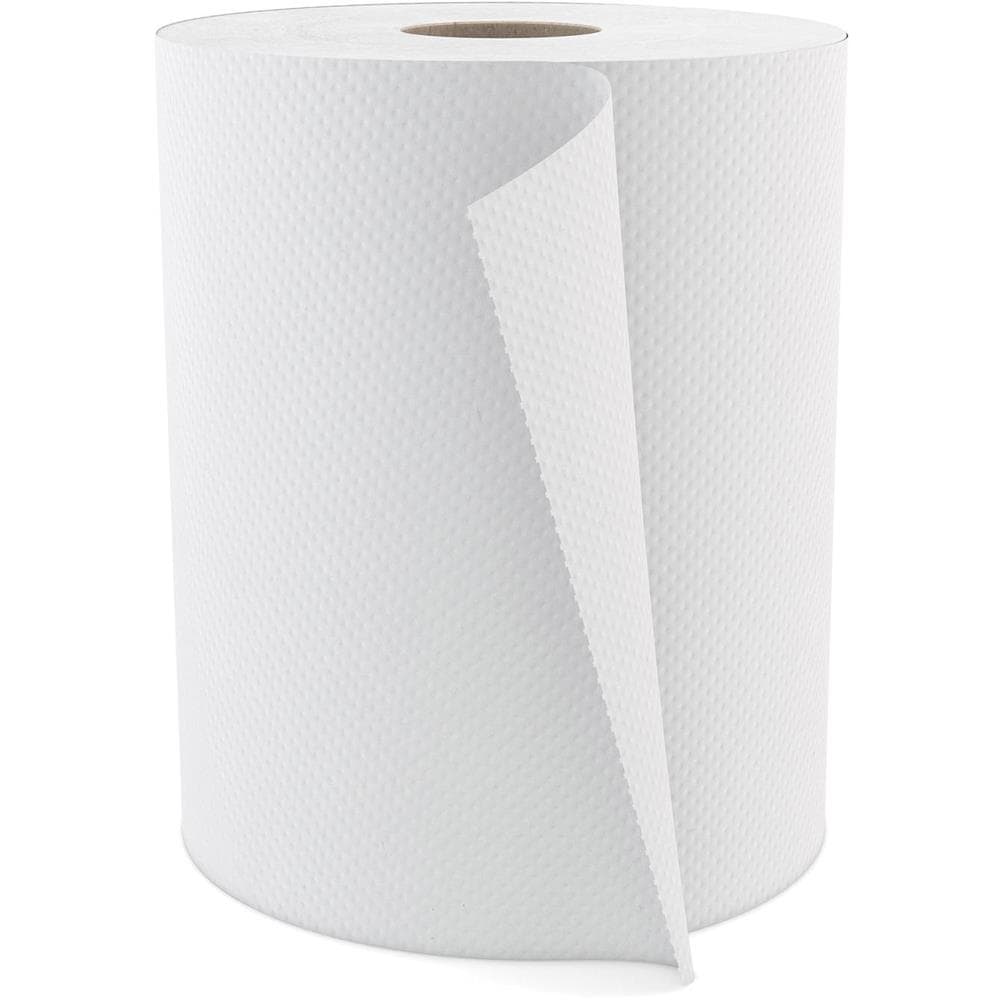 Paper Towels Brand Cascades PRO