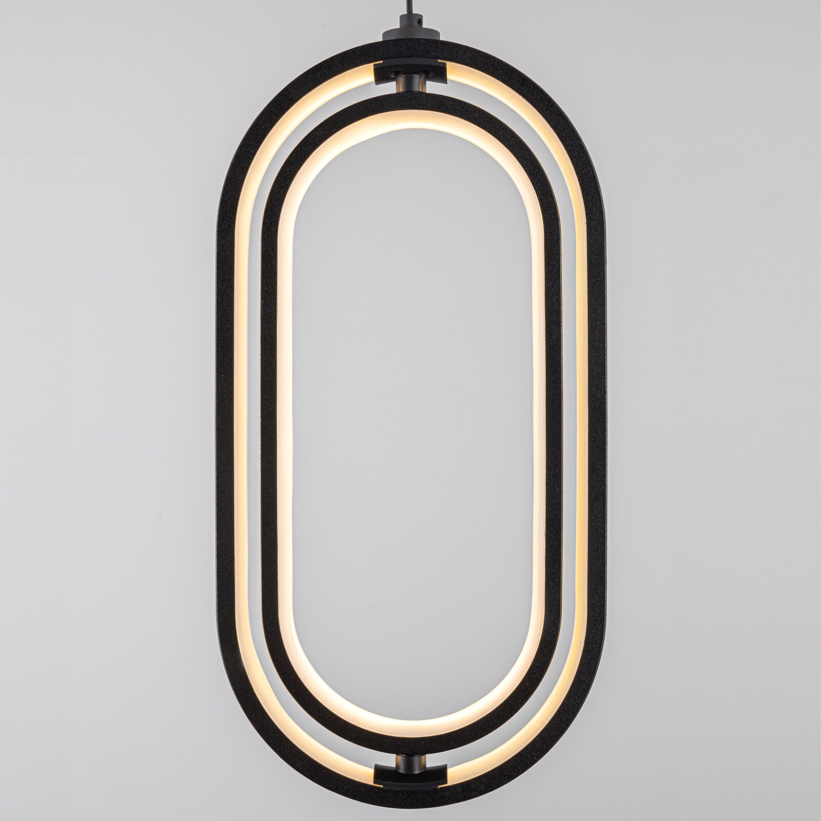 EDISLIVE Y81010000053788 Pendant-Lights - View #8