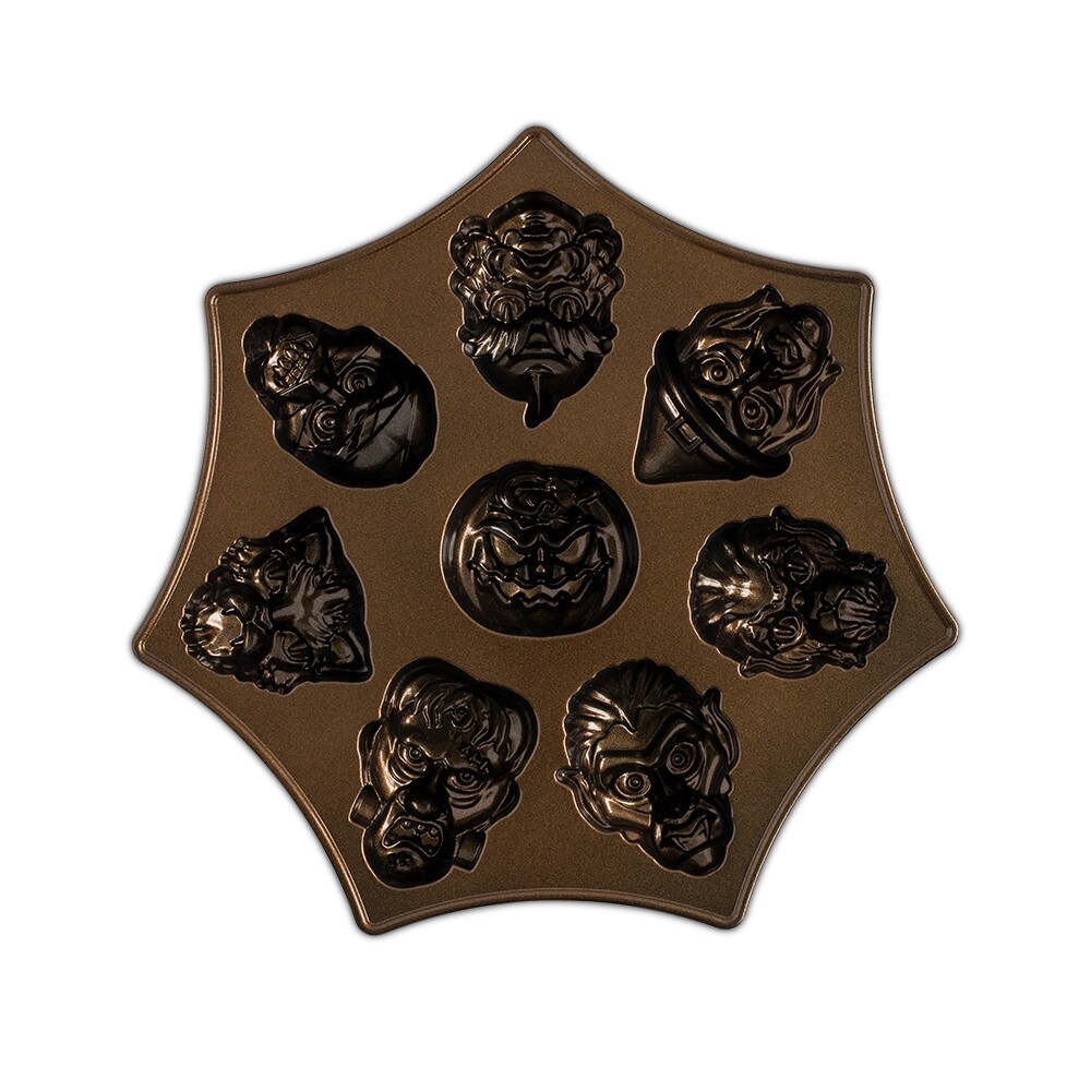 Nordic Ware 011172959485 bakeware - View #2