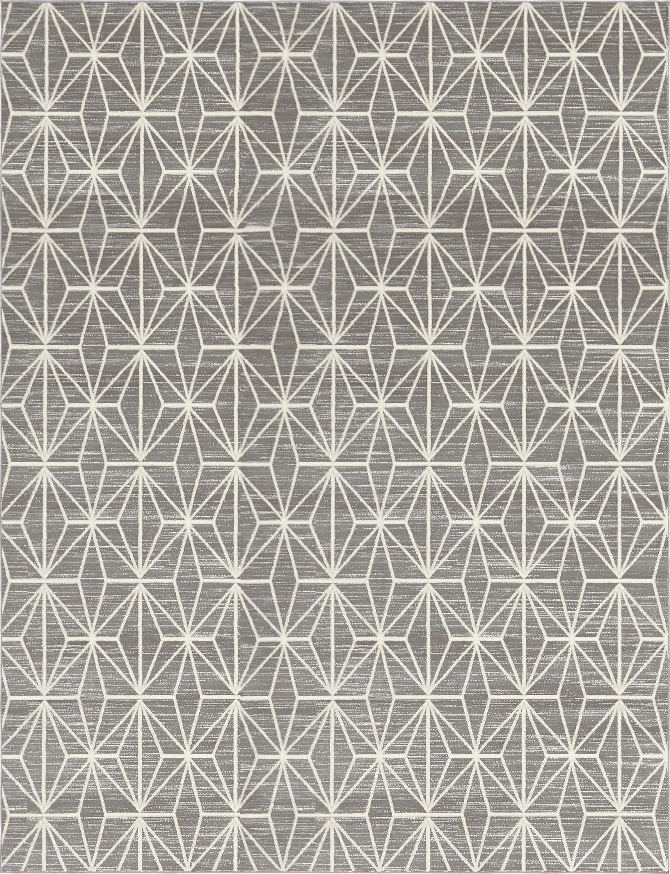 Unique Loom 3141120 rugs - View #10