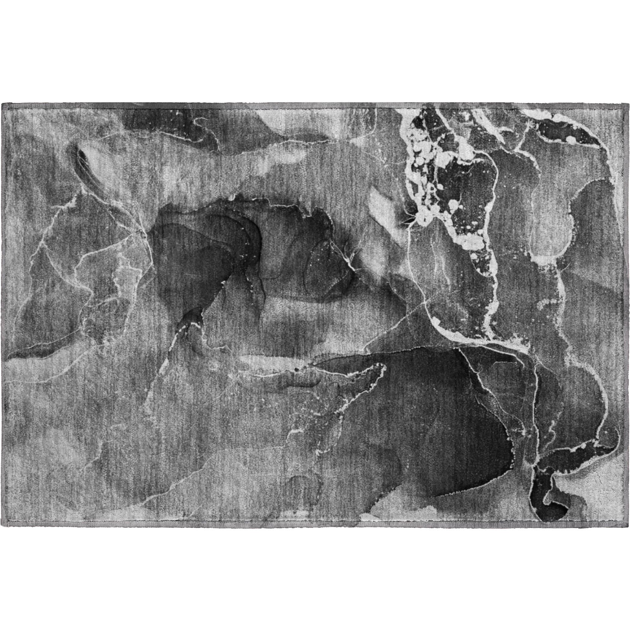 Addison Rugs AMF539TE8X10 rugs - View #2