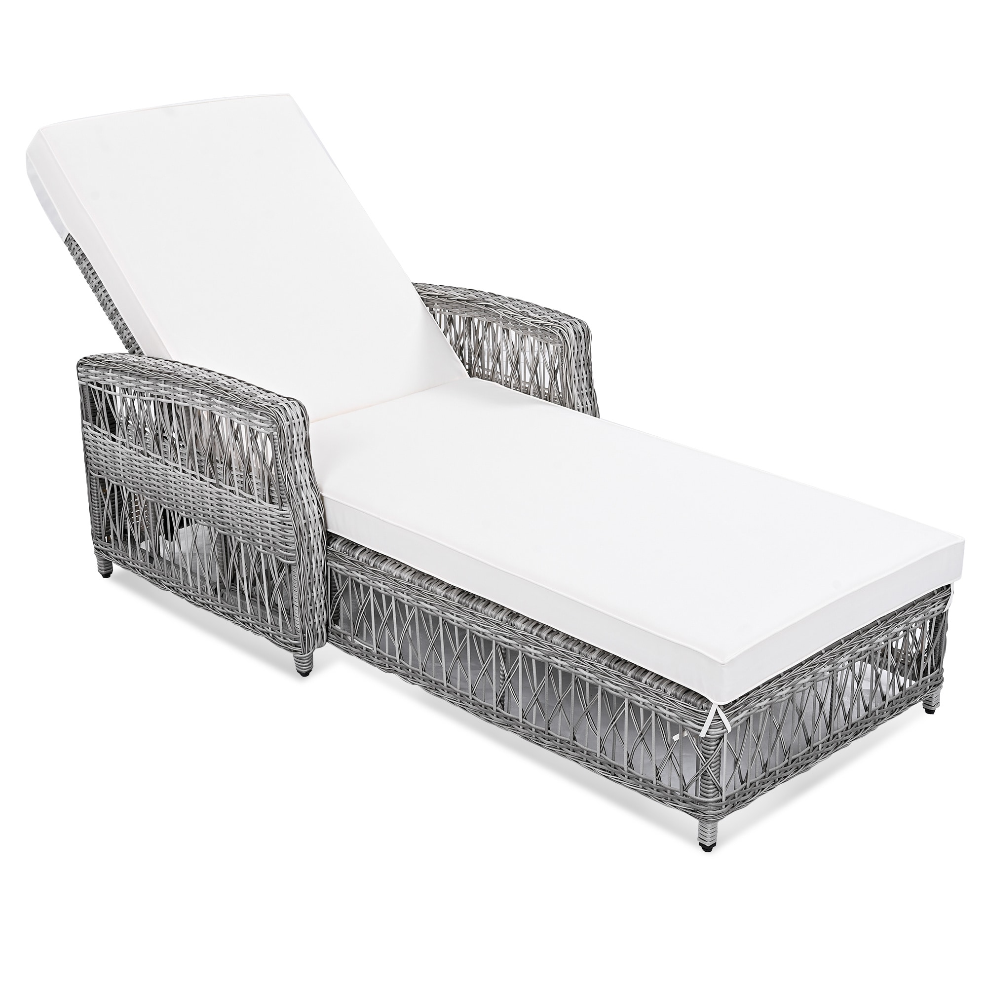 BABOOM BOM-248780A-OR Patio-Chairs - View #4