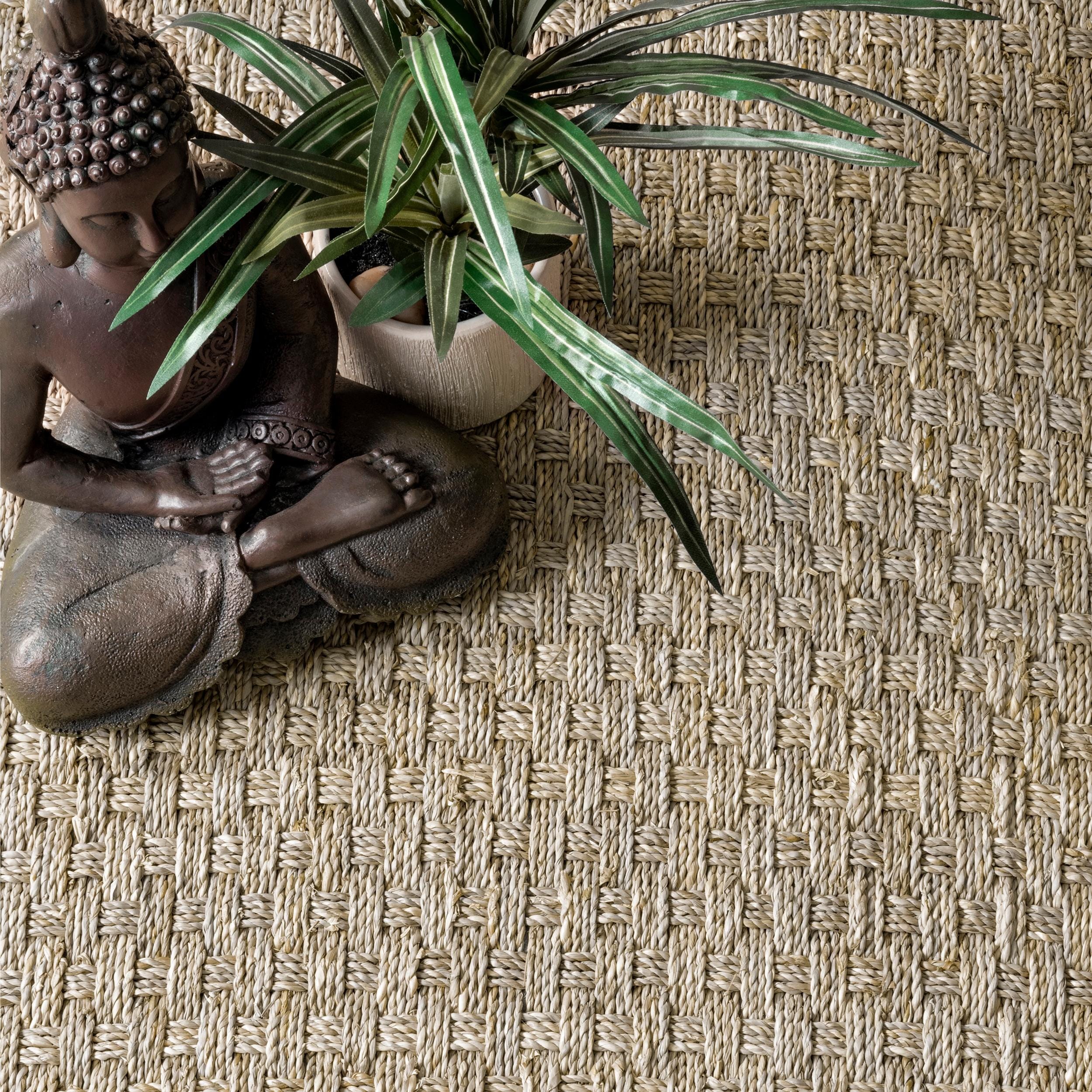 nuLOOM HJSG01B-R808 rugs - View #3