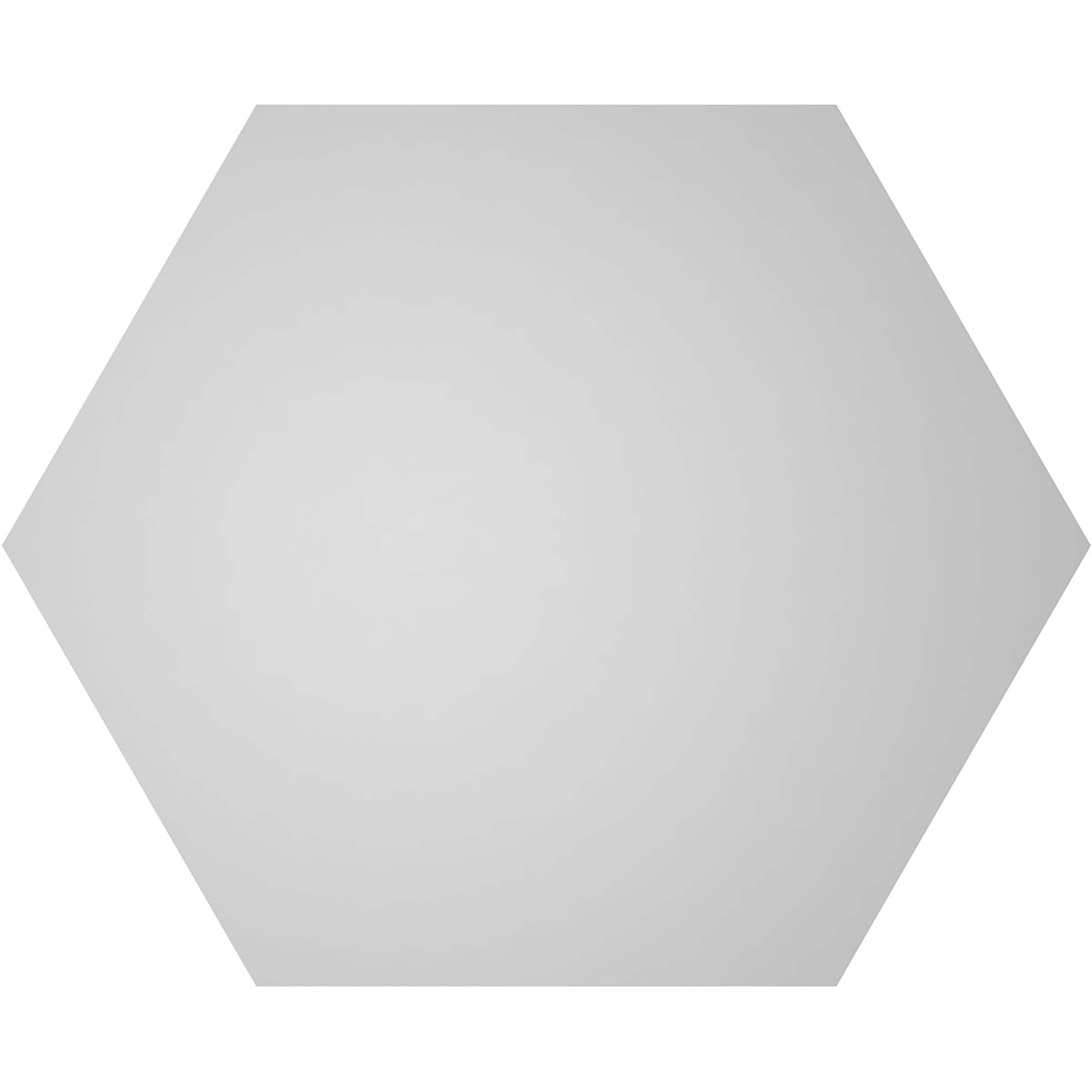 Ekena Millwork GVPHP42X3401SN Gable-Vents - View #4