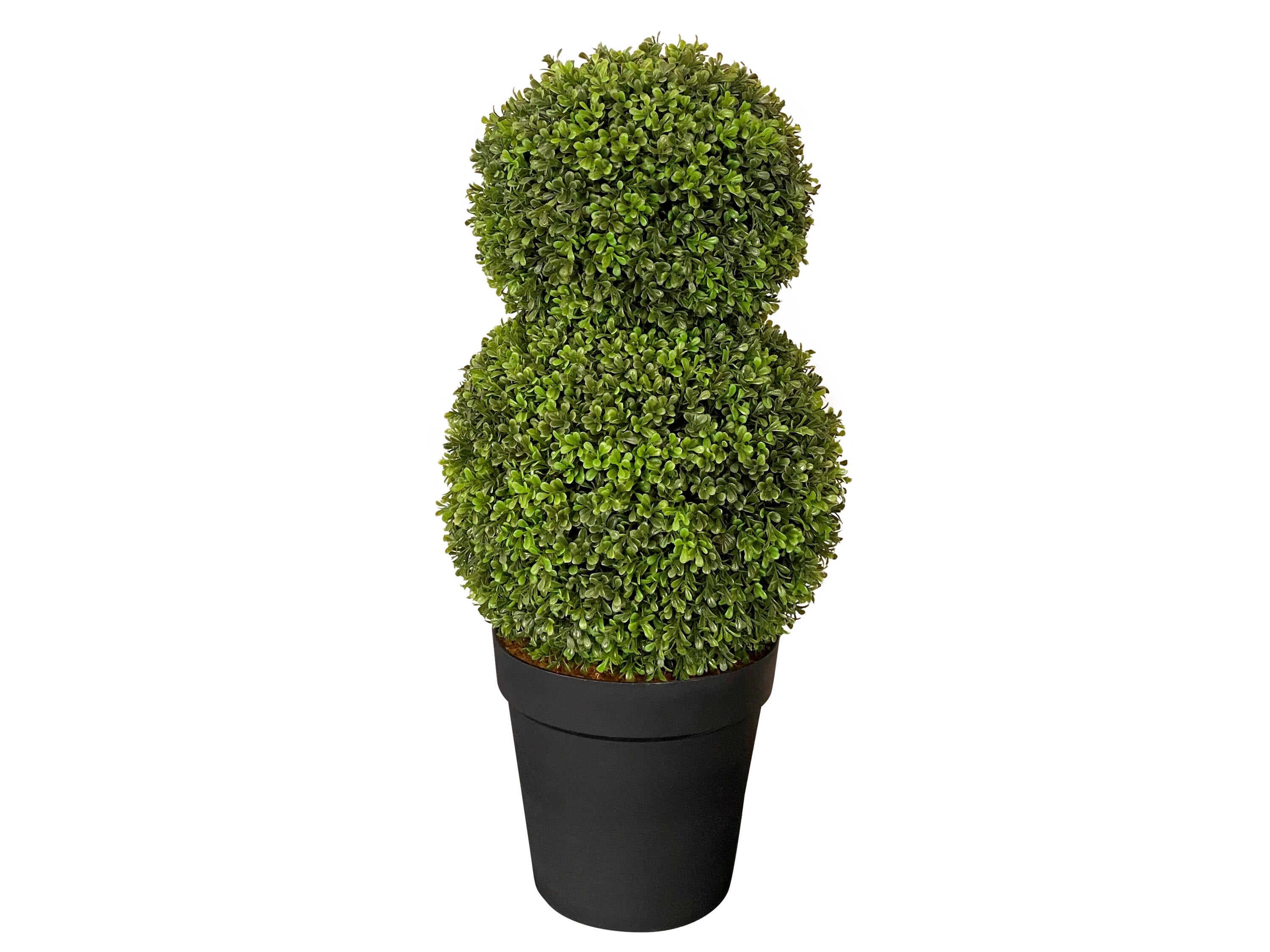 Haute Decor ATOP0002 Indoor-Spring-Decorations - View #2