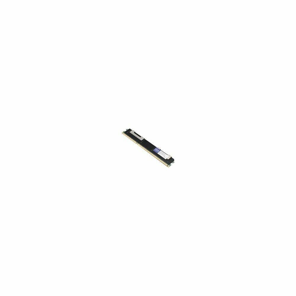 AddOn TCDT3139  11777748 Ram Memory 16Gb DDR3 Sdram- DIMM 240-Pin for Hp