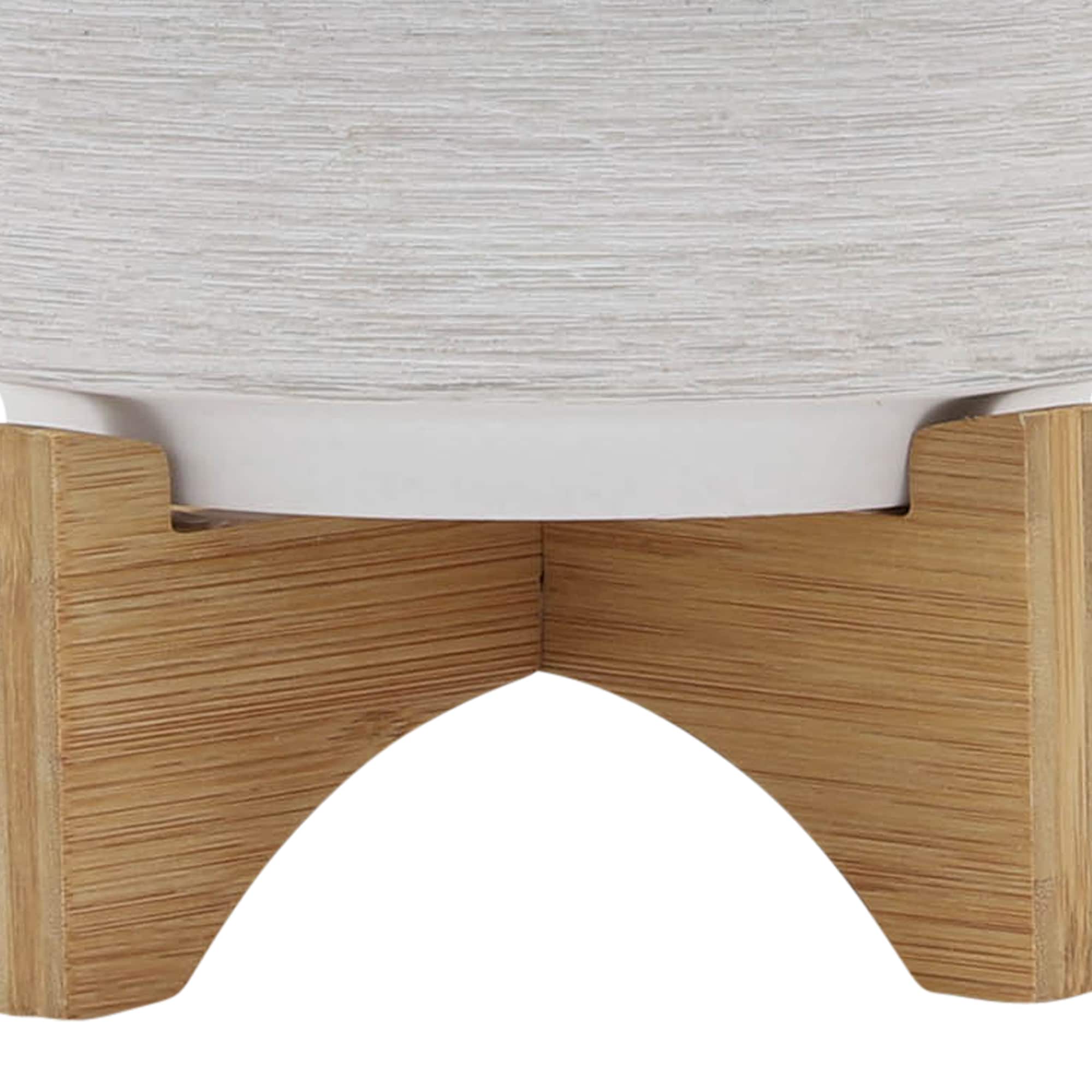 Sagebrook Home 15034-02 Planter-Window-Box - View #8
