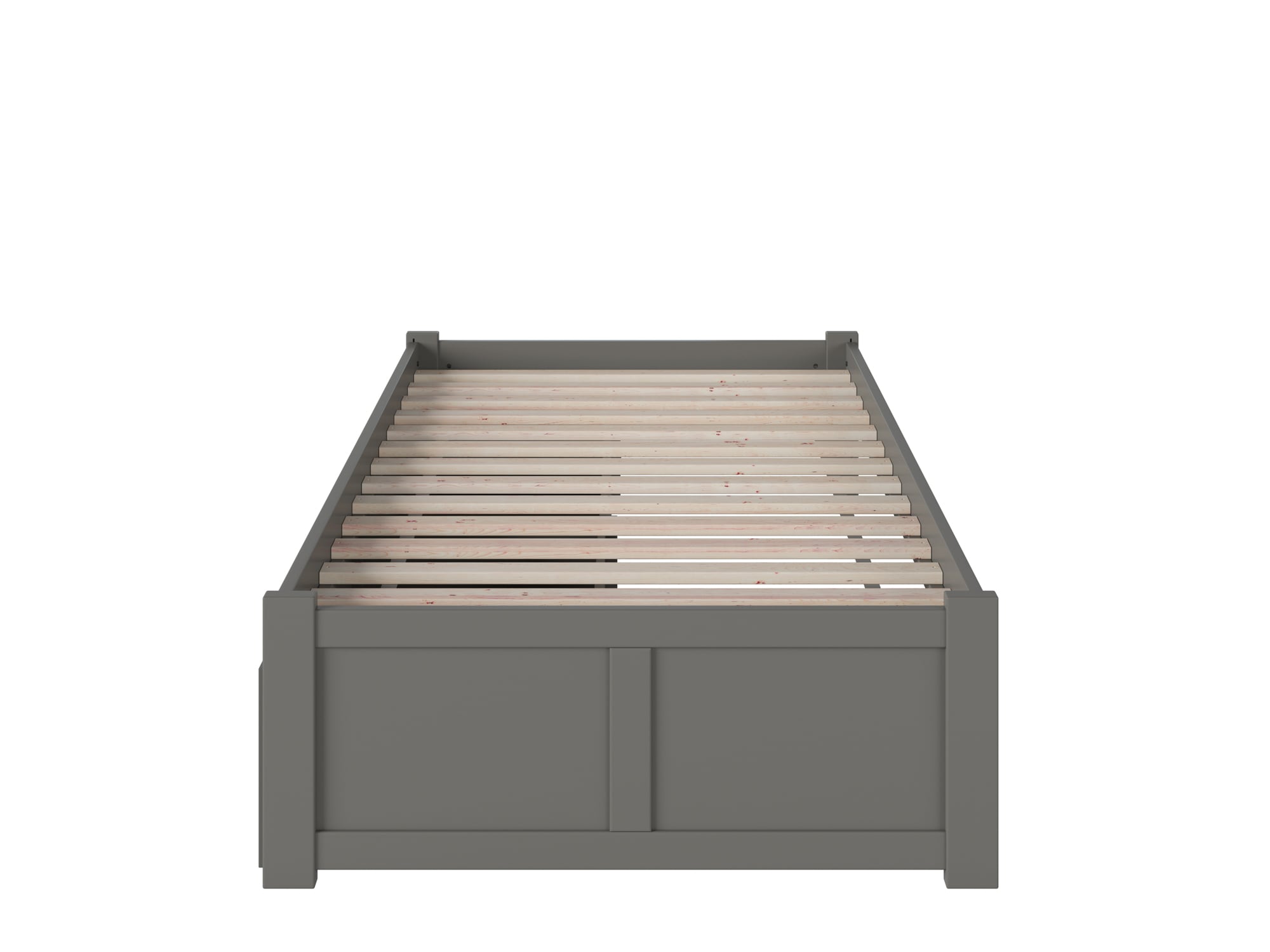 AFI Furnishings AR8012119 beds - View #7