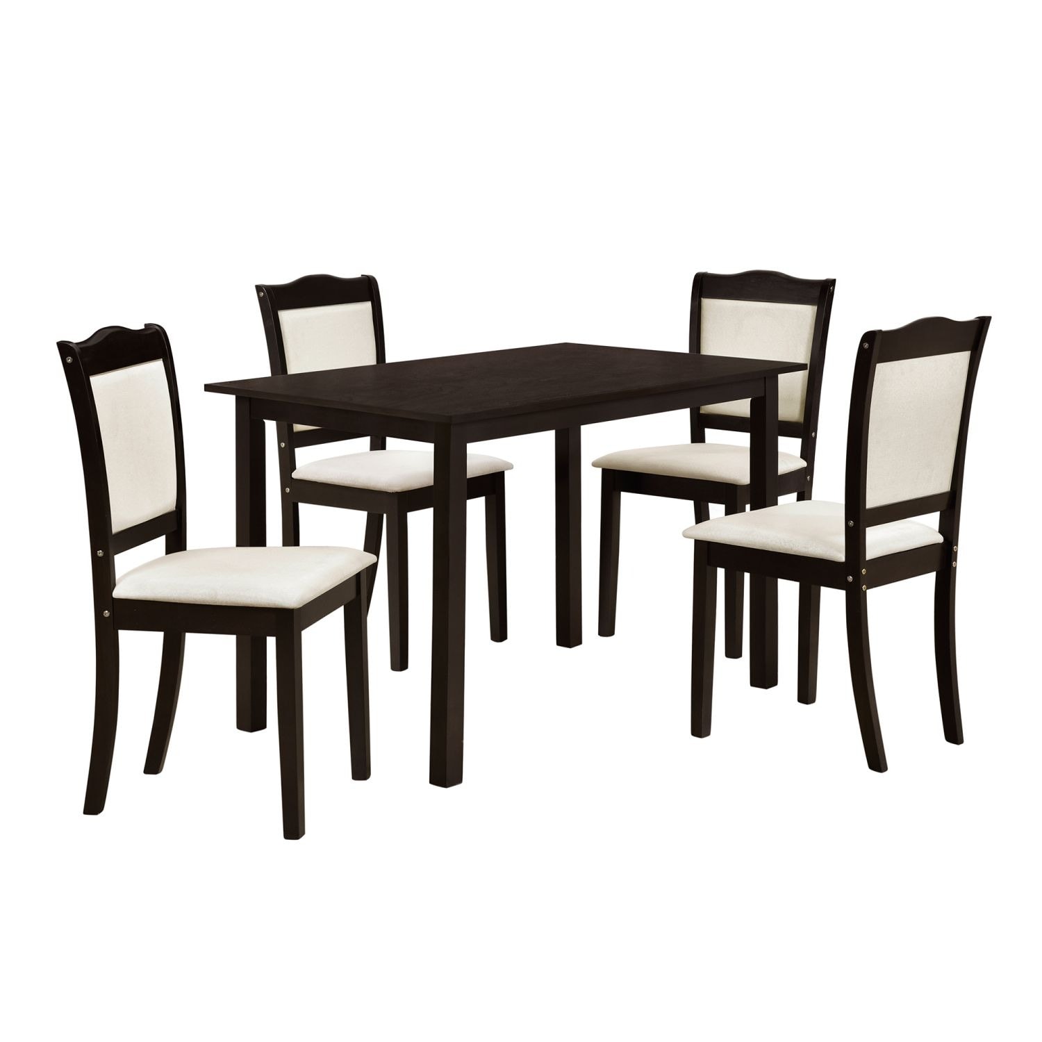 JASMODER WF293880AAP Dining-Sets - View #2