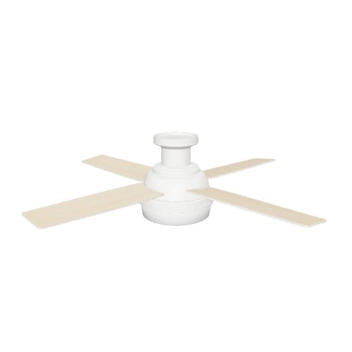 Three-dimensional representation of the product