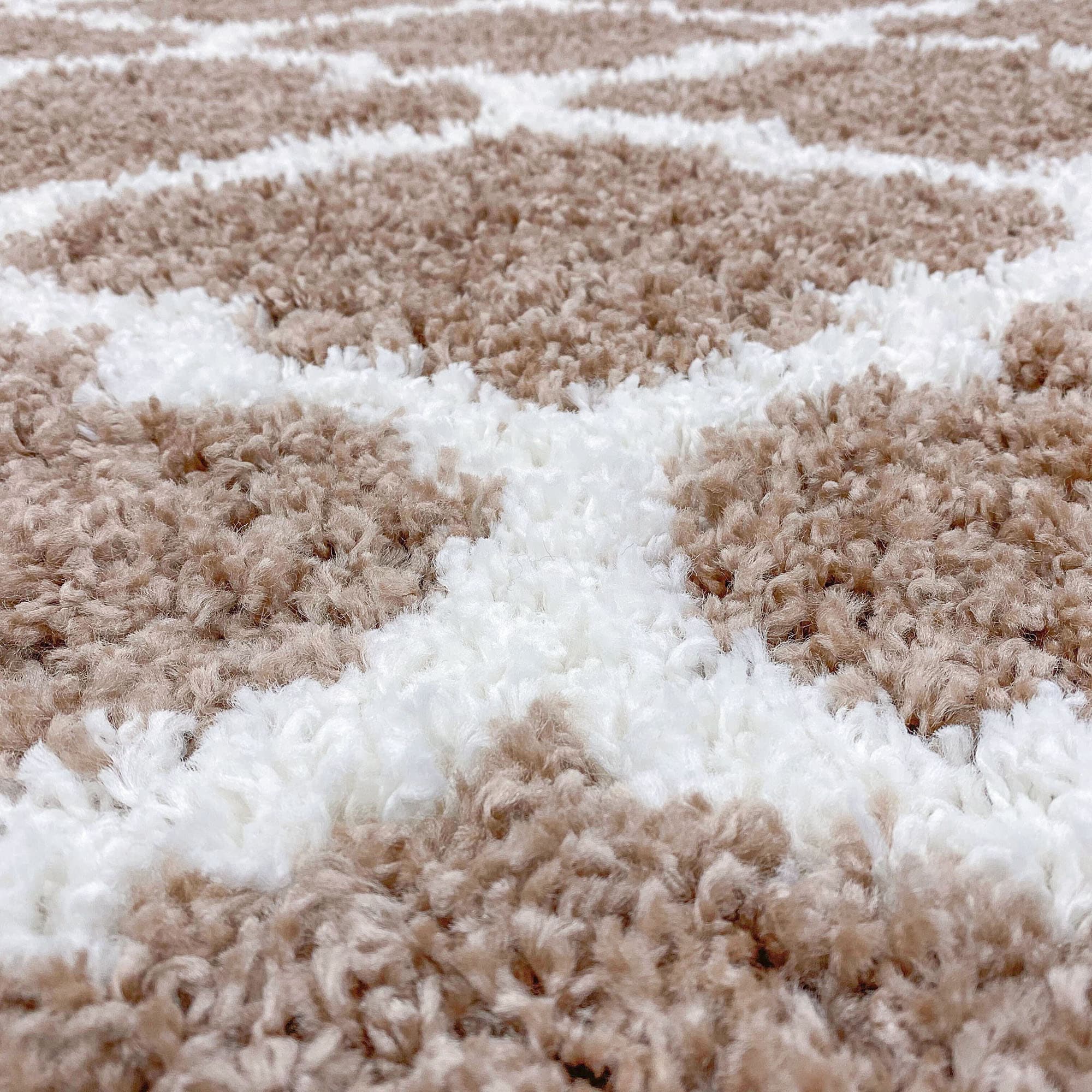 Tayse JRS1308 2X8 rugs - View #7