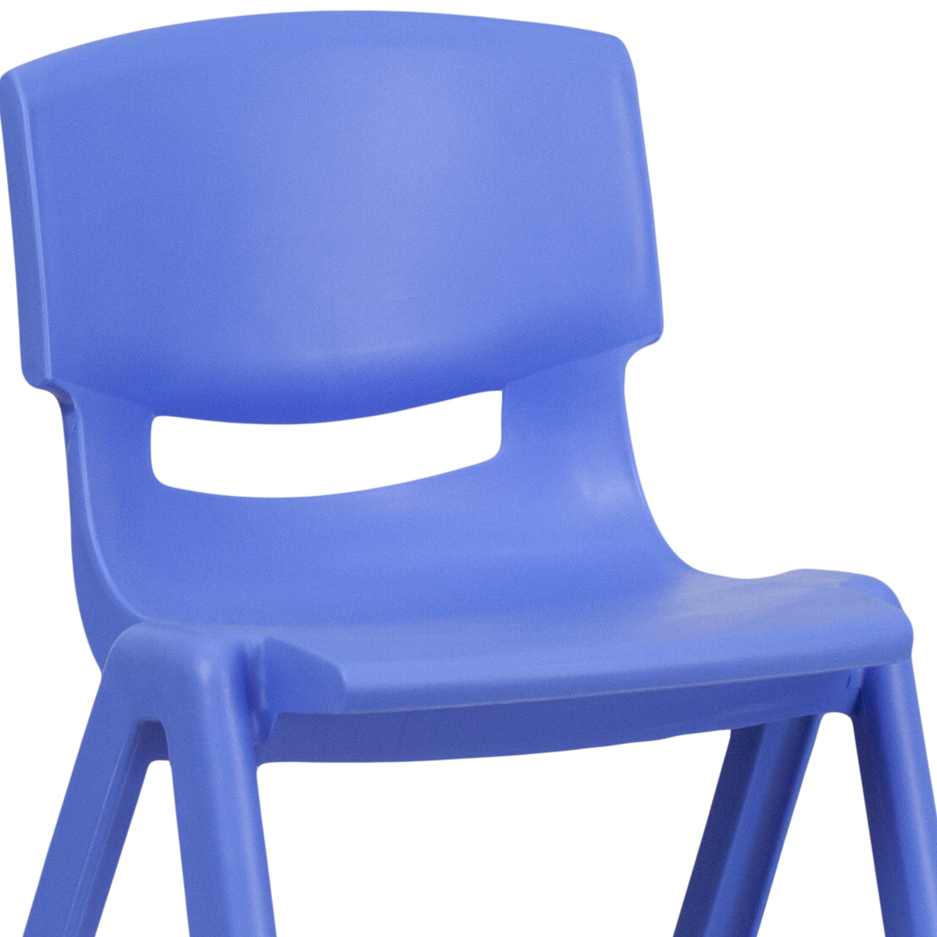 Flash Furniture 889142903208 chairs - View #10