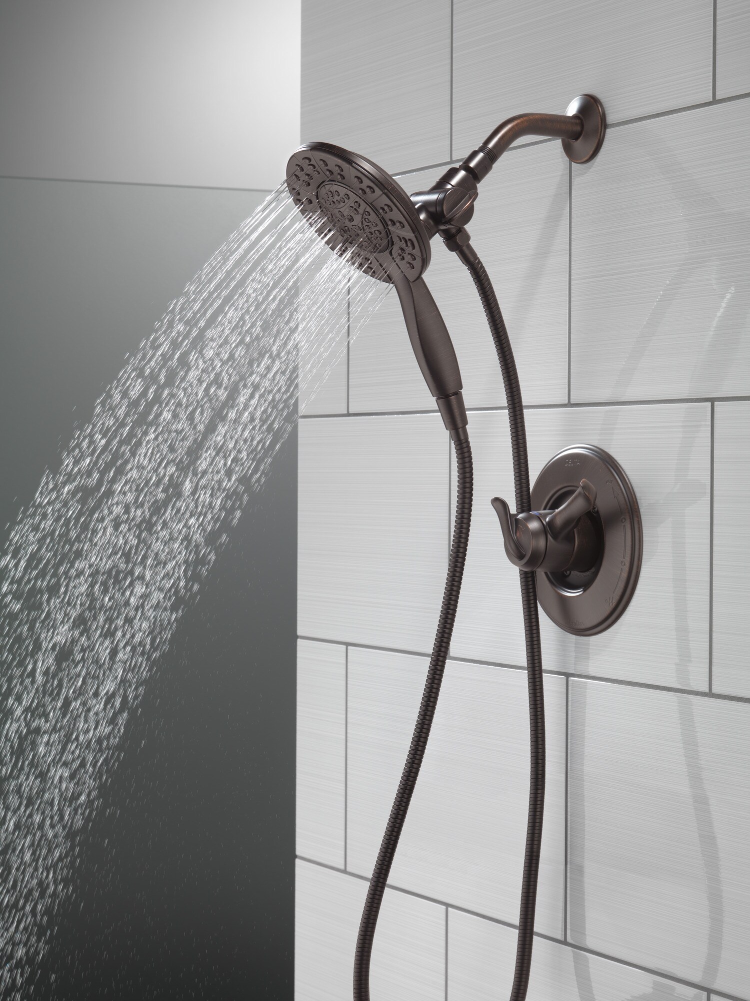  T17294-RB-I Tub-Shower-Faucets - View #9