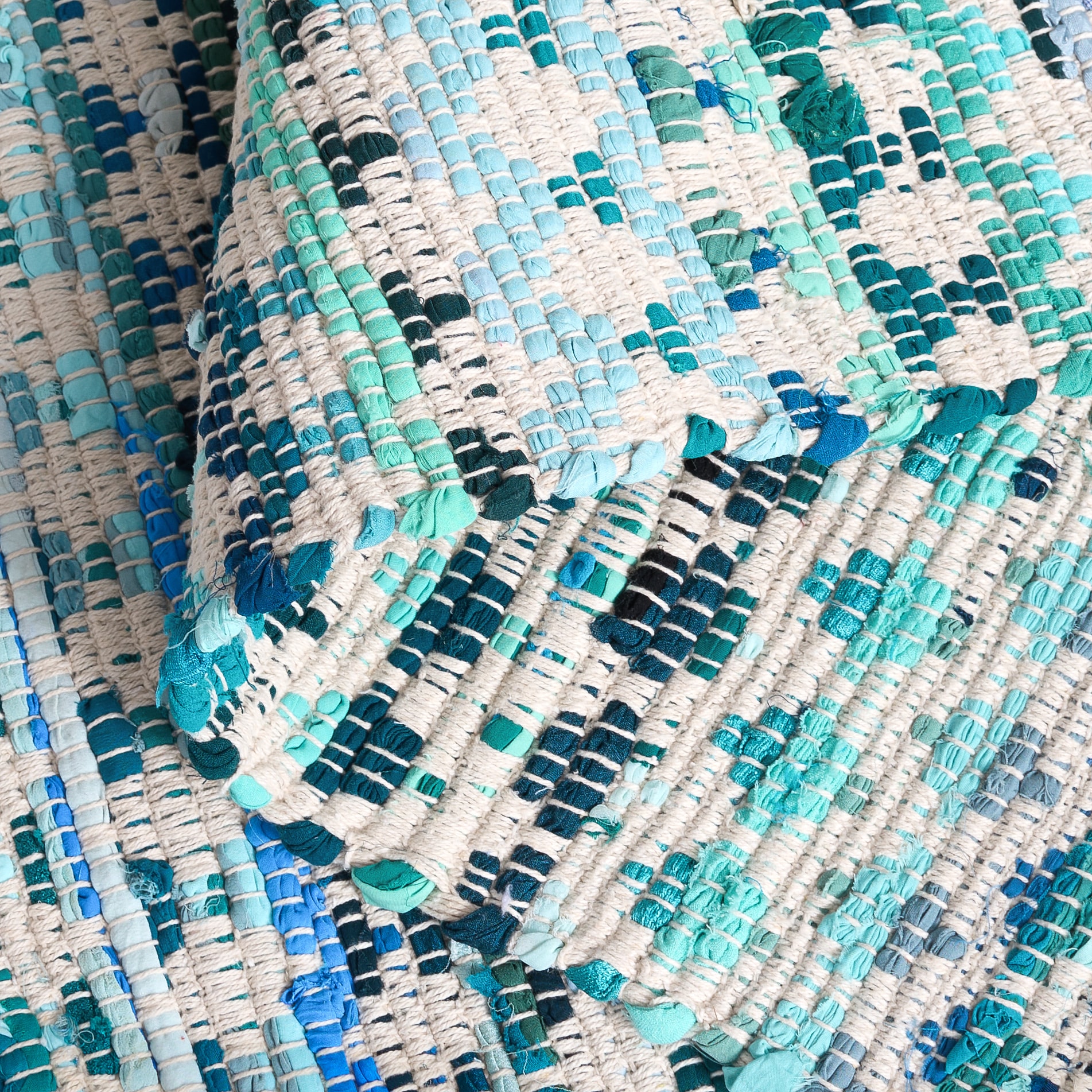 Safavieh MTK538K-28 rugs - View #6
