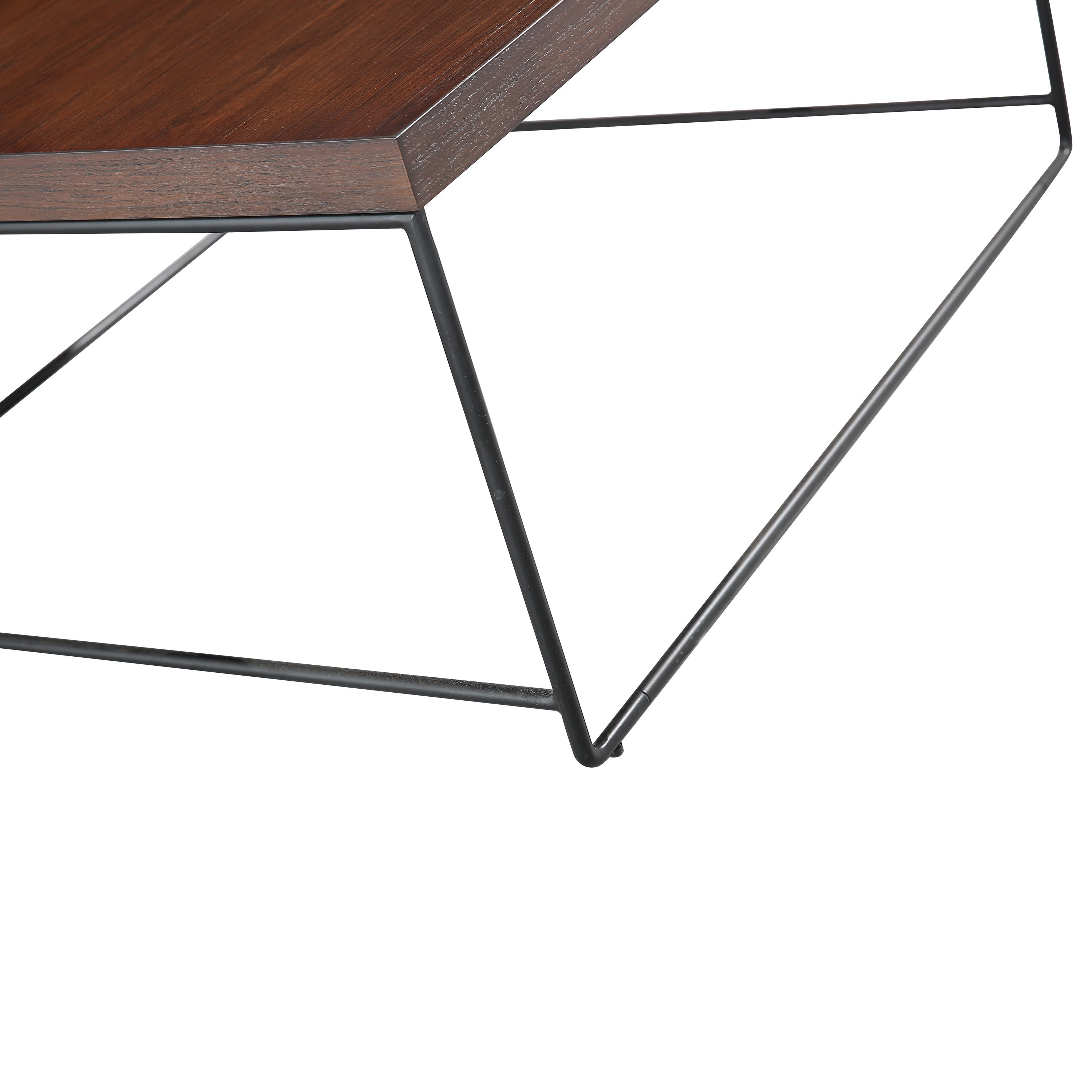 CASAINC WF-CT-832D Console-Sofa-Tables - View #7