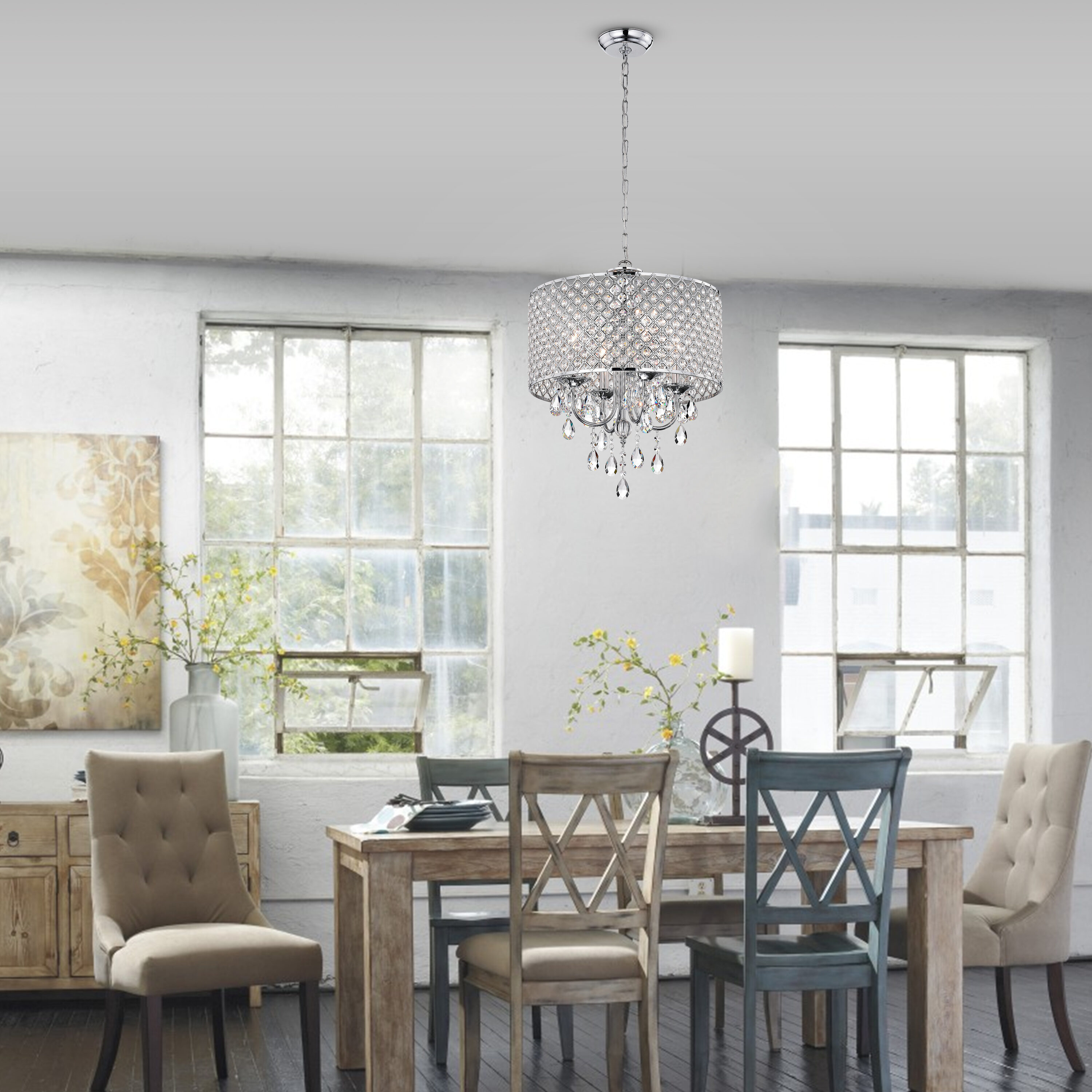 Greenville Signature HG8802 b090015 - View #2