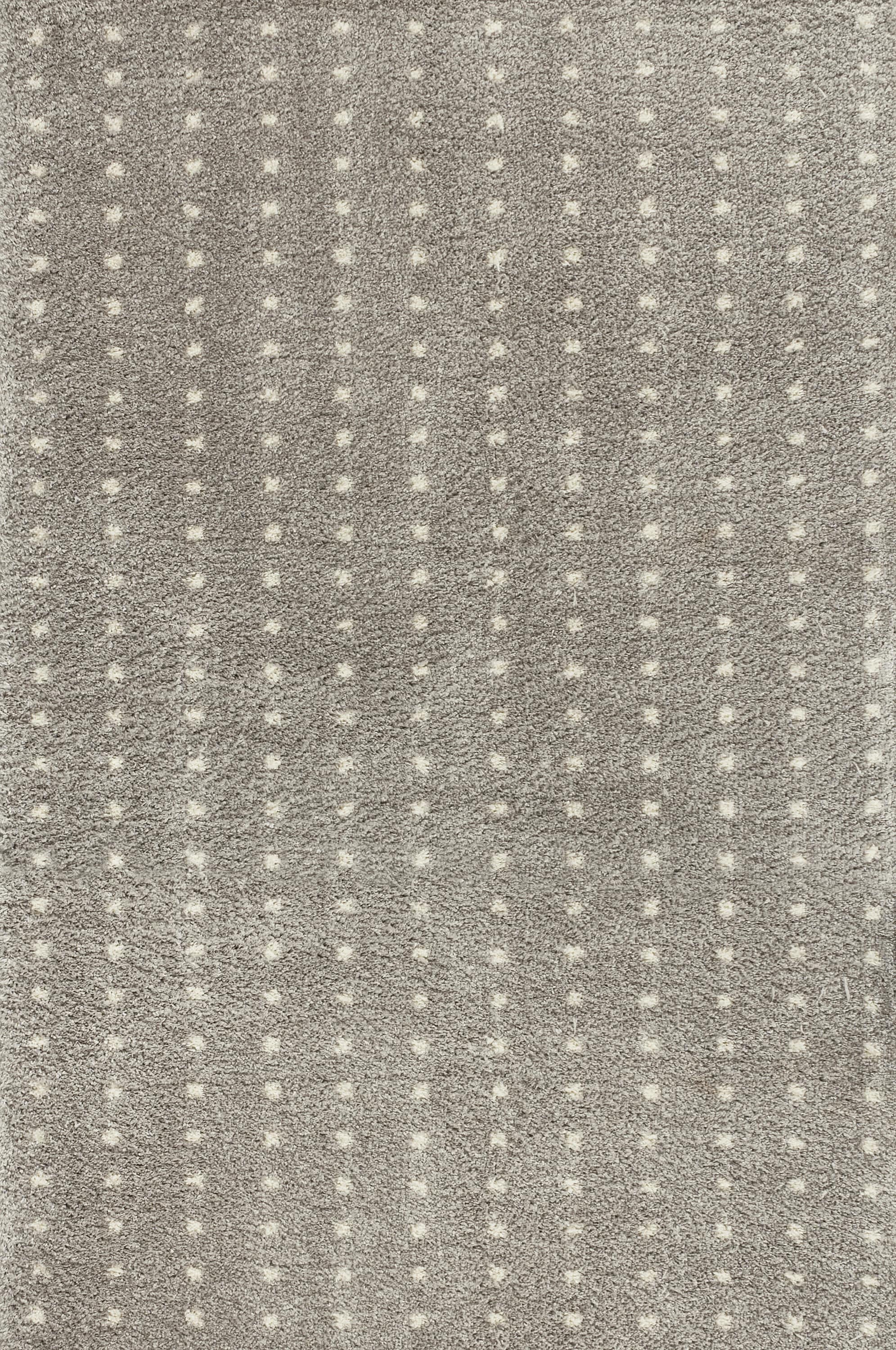 JONATHAN  Y MOH400B-5 rugs - View #2