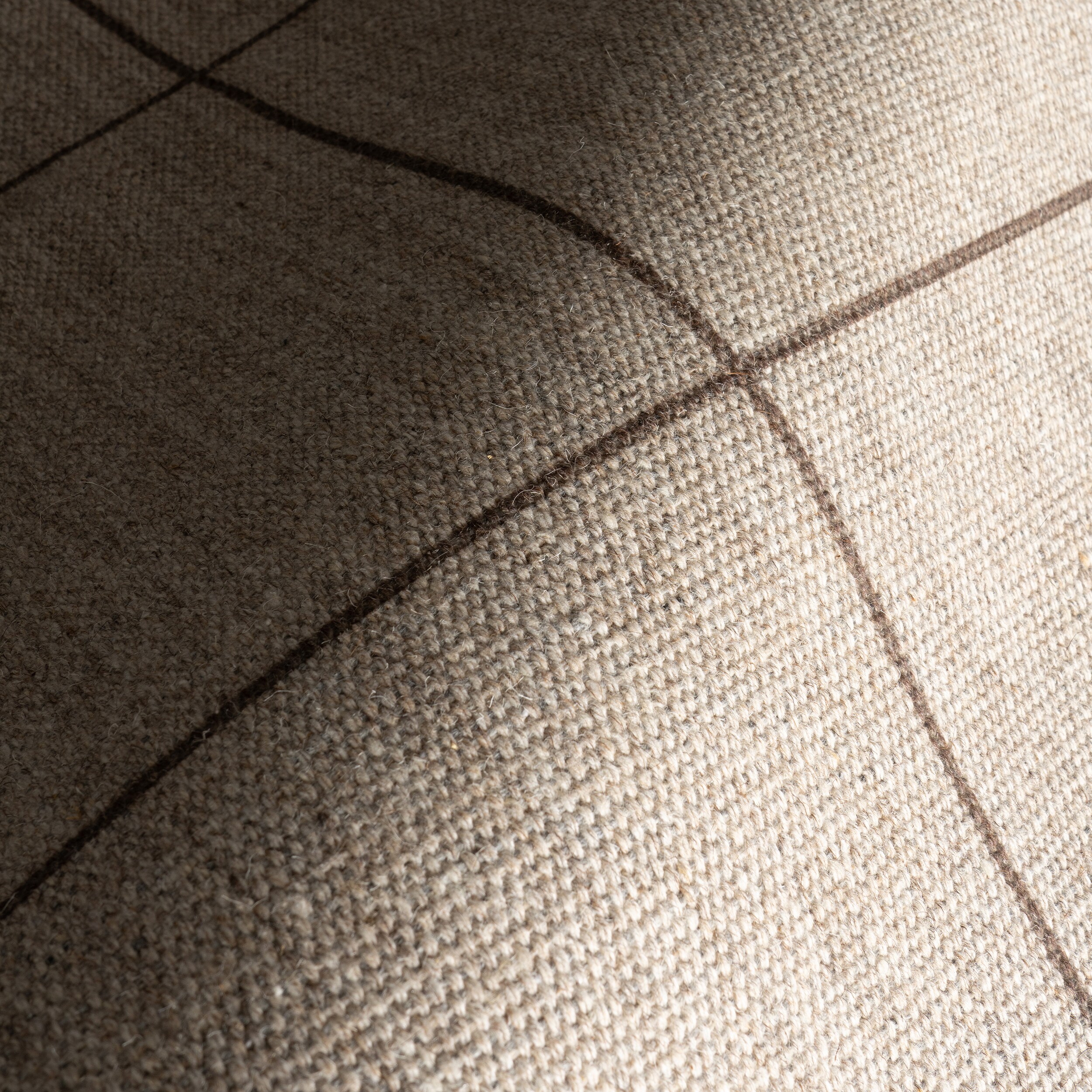 nuLOOM 200HMAY01A-8010 rugs - View #7