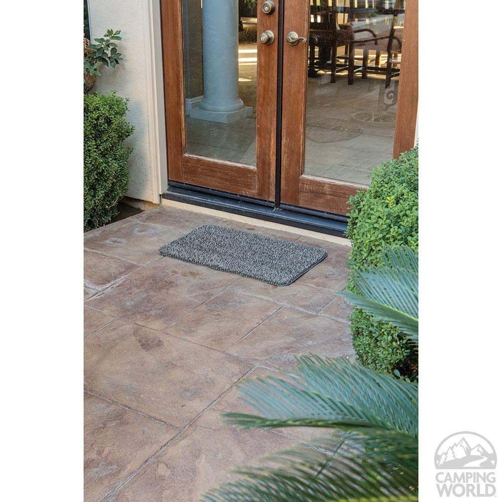 GrassWorx 10372031 Mats-Cat - View #5