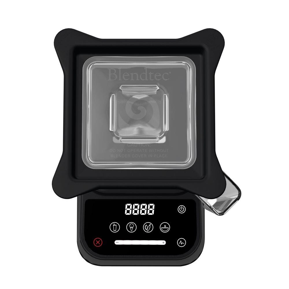 Blendtec DD28PA01EA-A1GP1D  - View #4