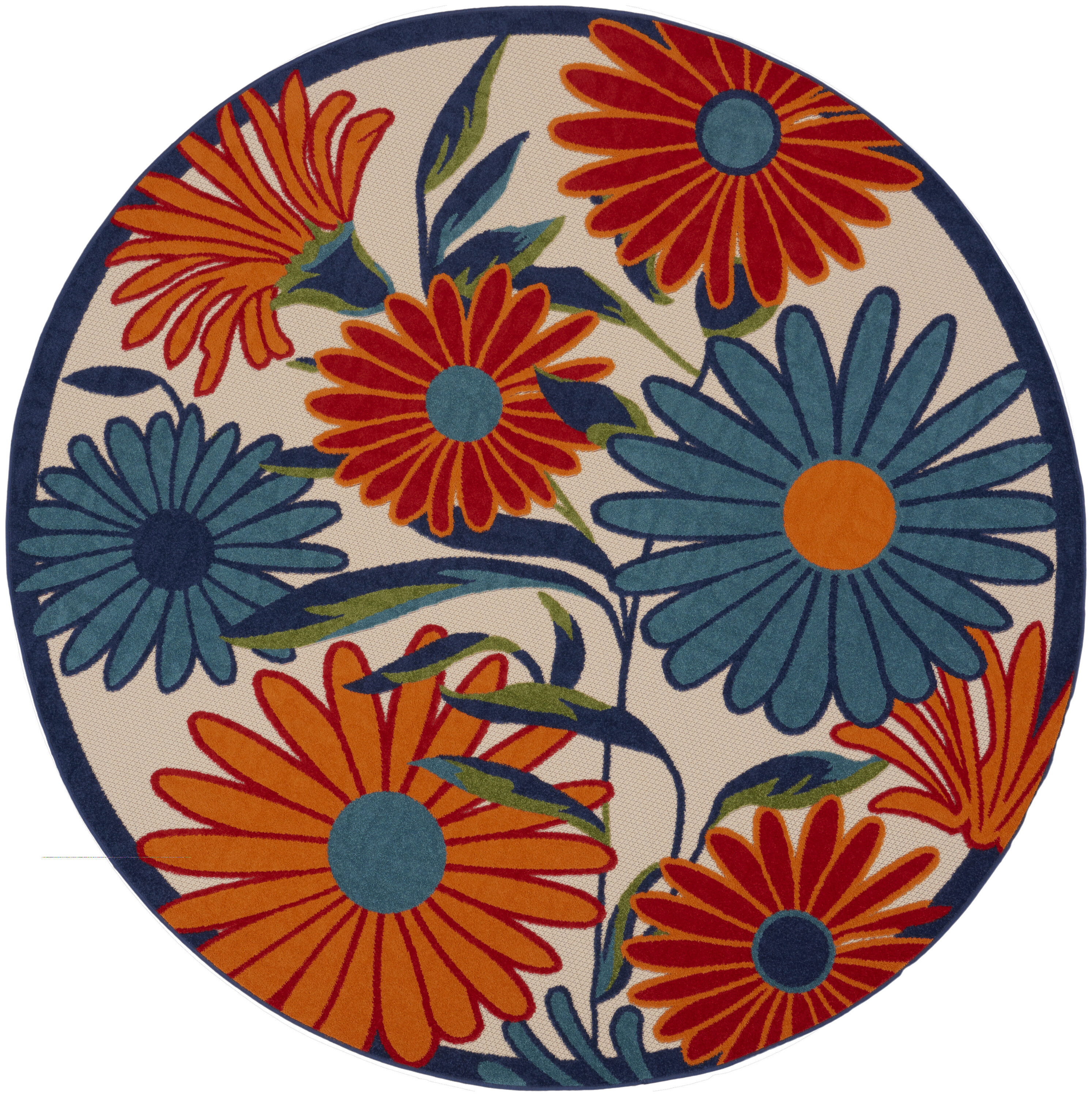 Nourison Home 099446933706 rugs - View #2