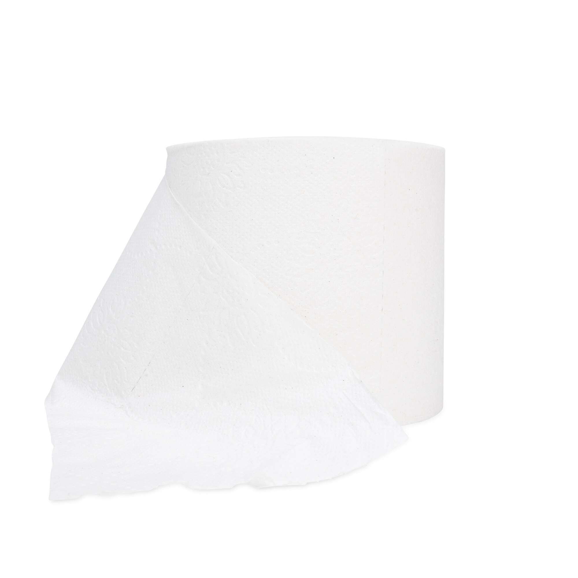 CAMCO 16 X 40278 Toilet-Paper - View #7