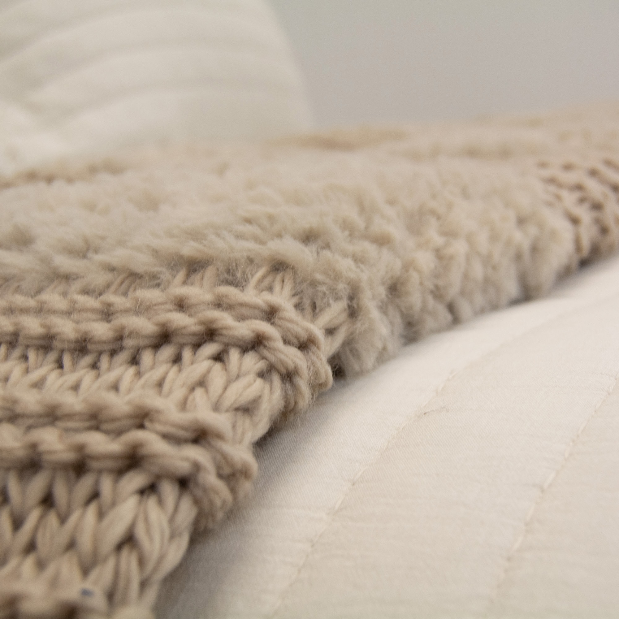 Donna Sharp Y00125 Blankets-And-Throws - View #4