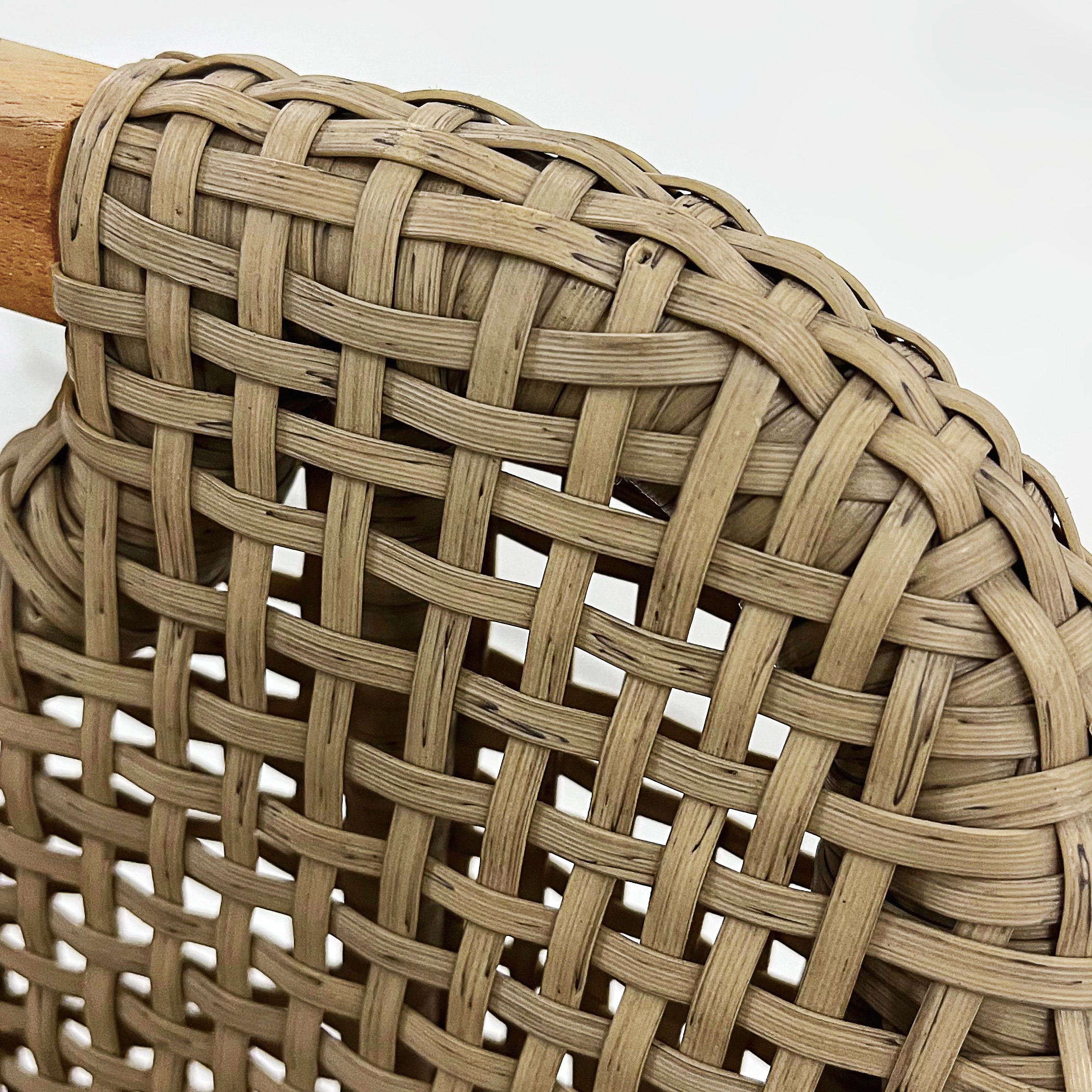 Cambridge Casual 610758-TW-XX-LT-HB Patio-Dining-Sets - View #6