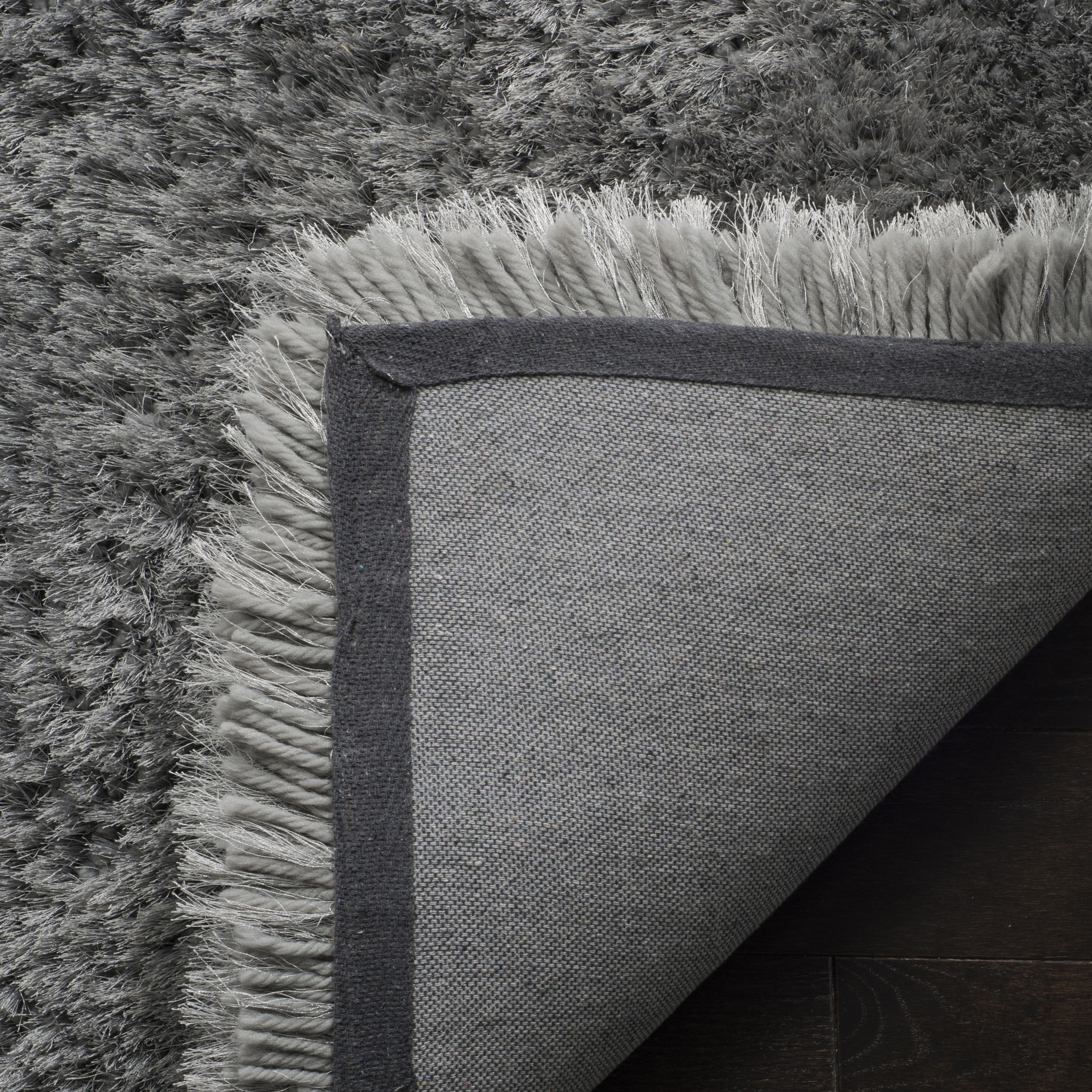 Safavieh SGX160C-6SQ rugs - View #5