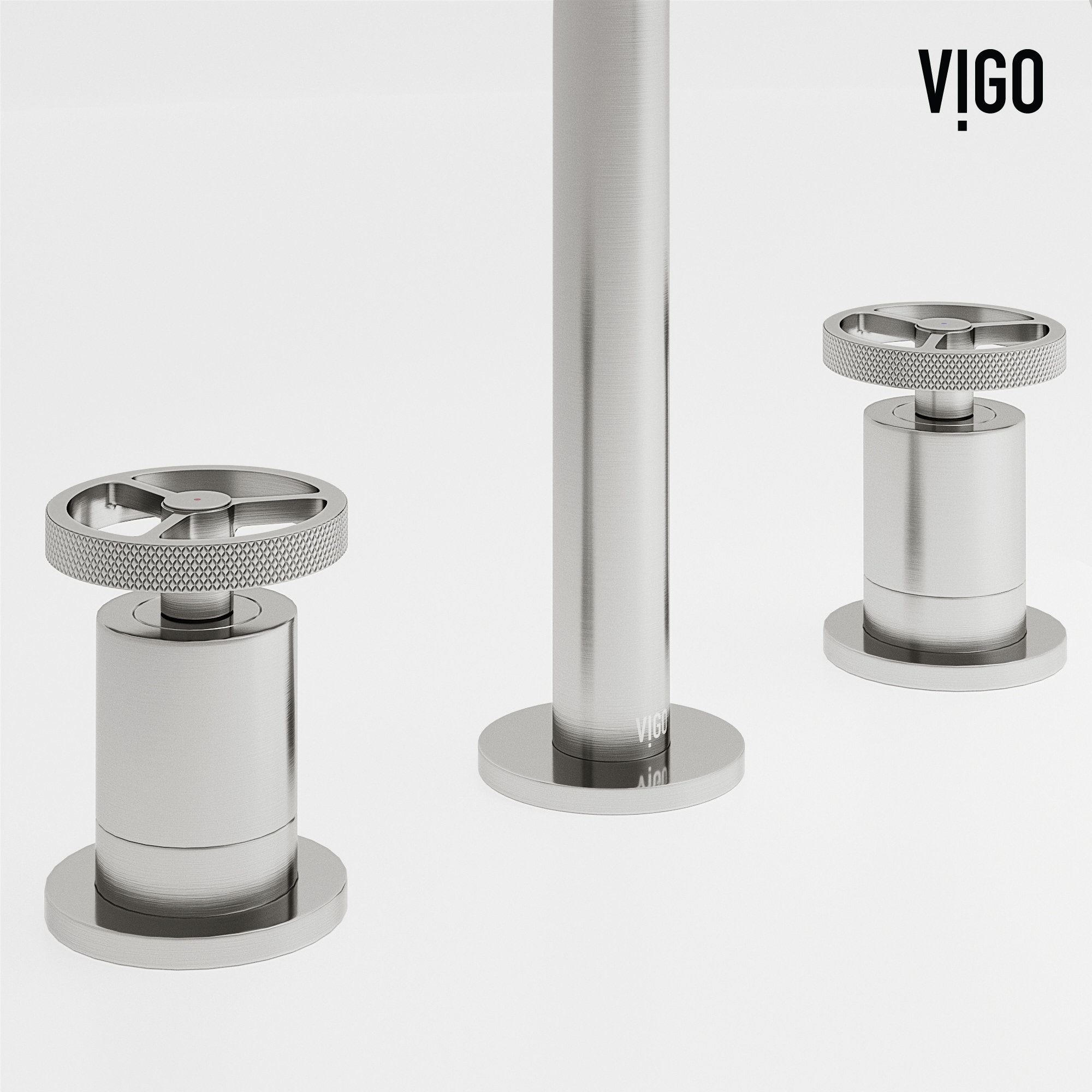 VIGO VG01301BN Lavatory-Faucets - View #9