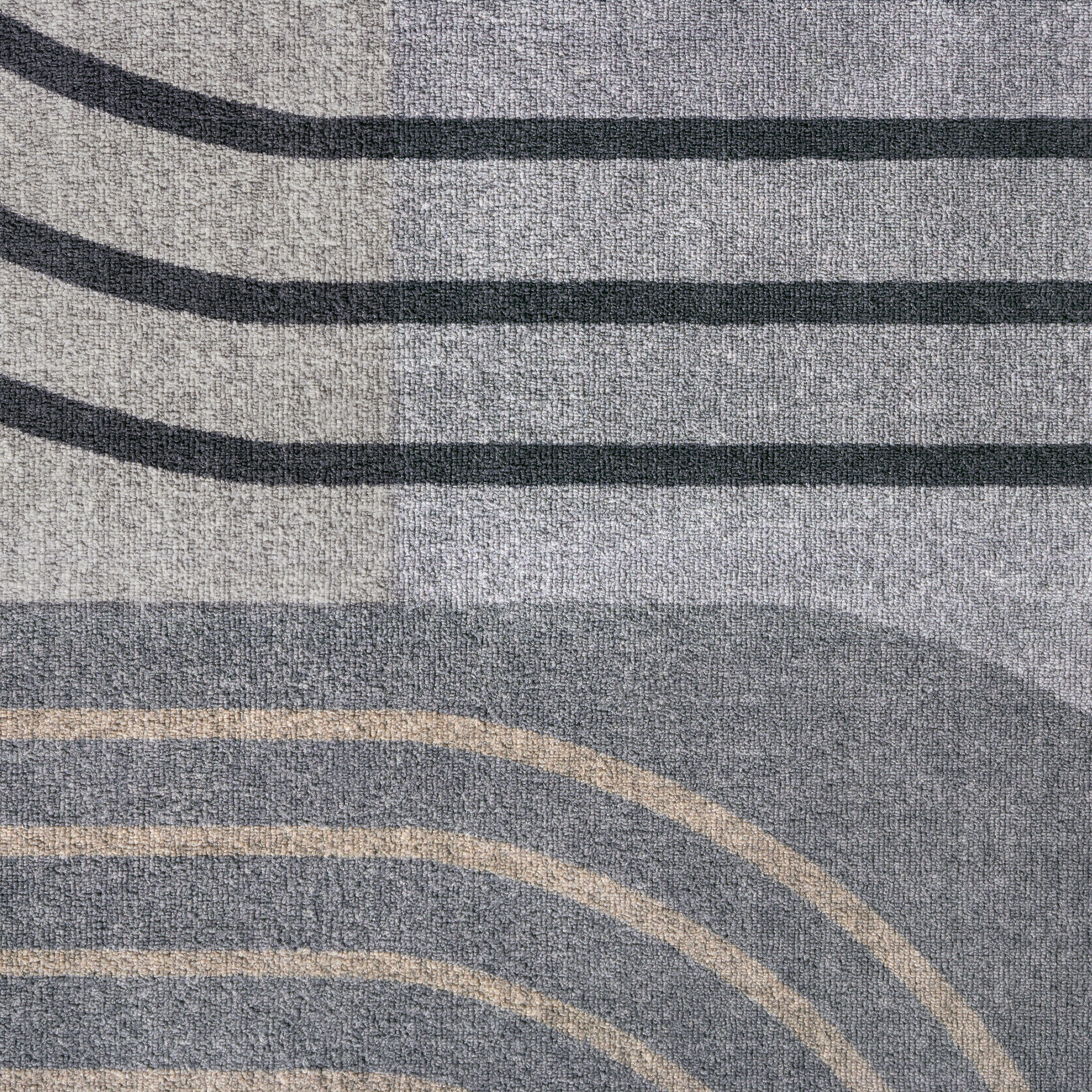 Town & Country Living 2A-136014-451 rugs - View #9
