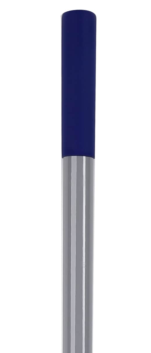 Project Source 8204 Shovel-Spade - View #4