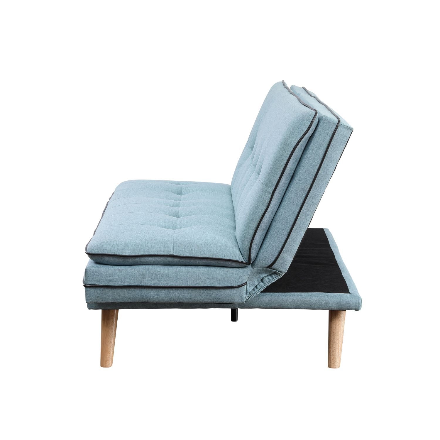 JASMODER 57162 Sofas-Loveseats - View #8