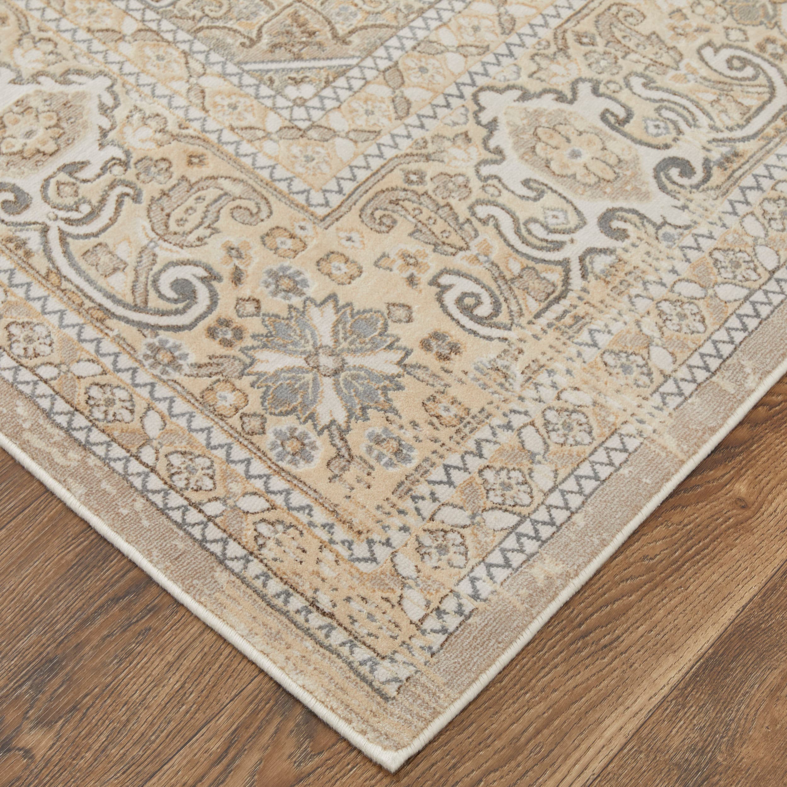 Room Envy CELR39KXBGEBRNE70 rugs - View #5