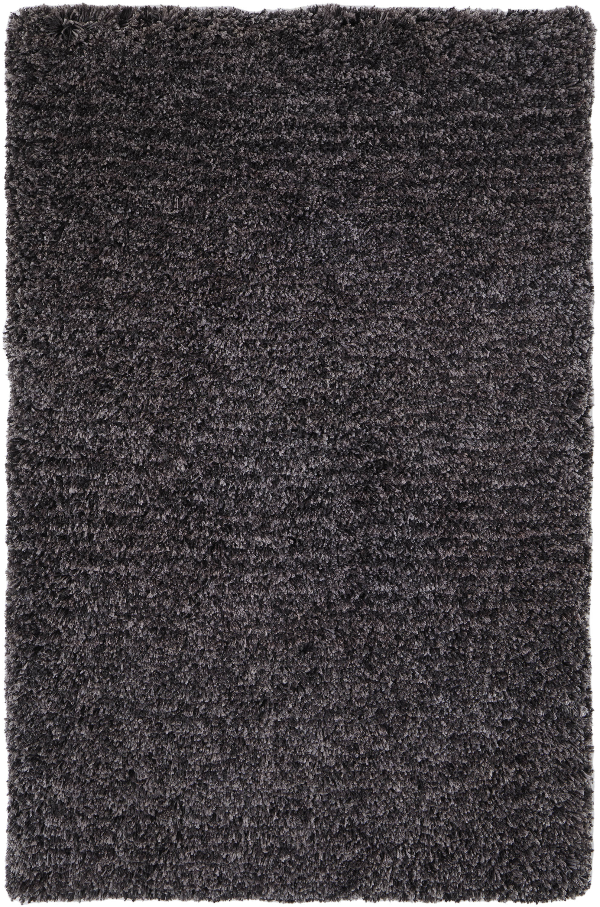 Room Envy 399R8830BLK000P00 rugs - View #11