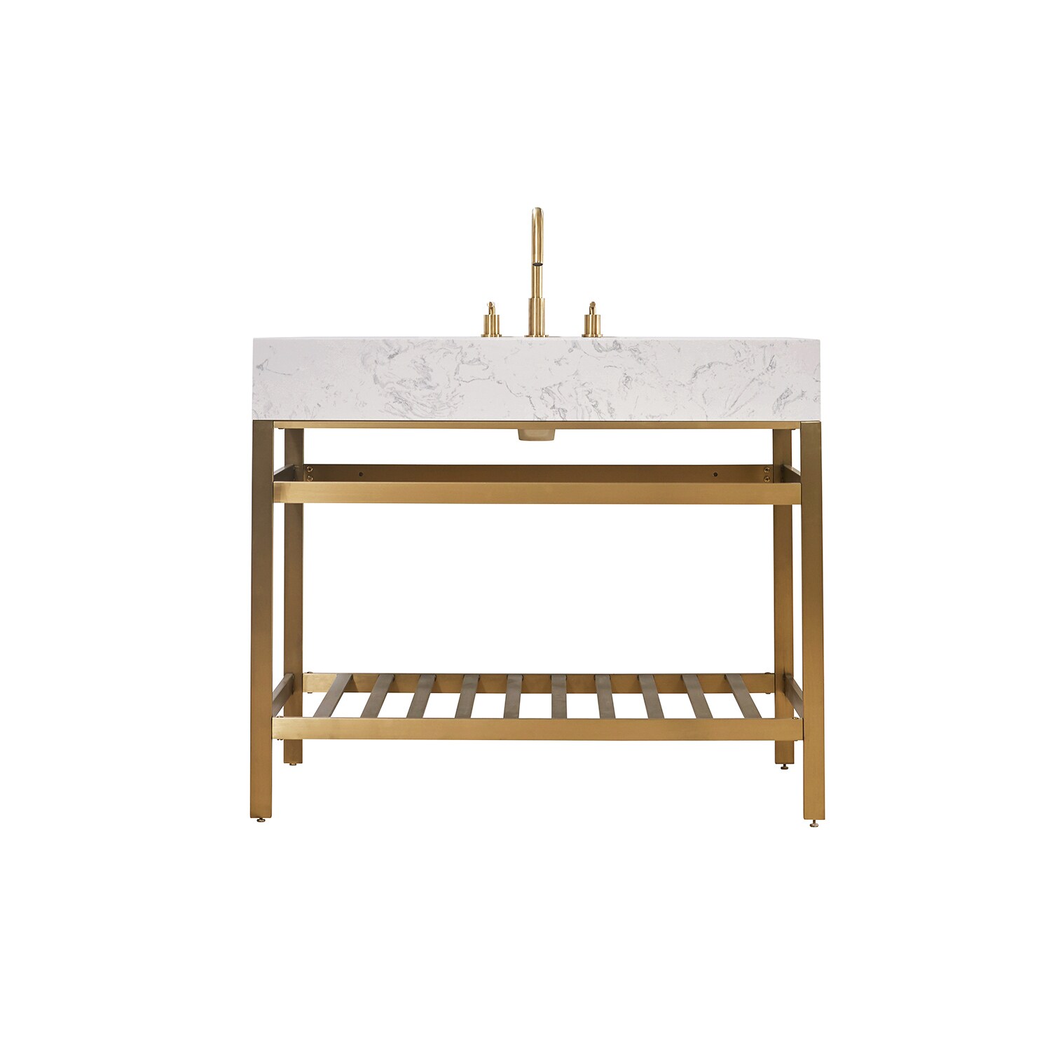 Altair 68042-AWAP-BG-NM Bath-Vanity-Combo - View #6