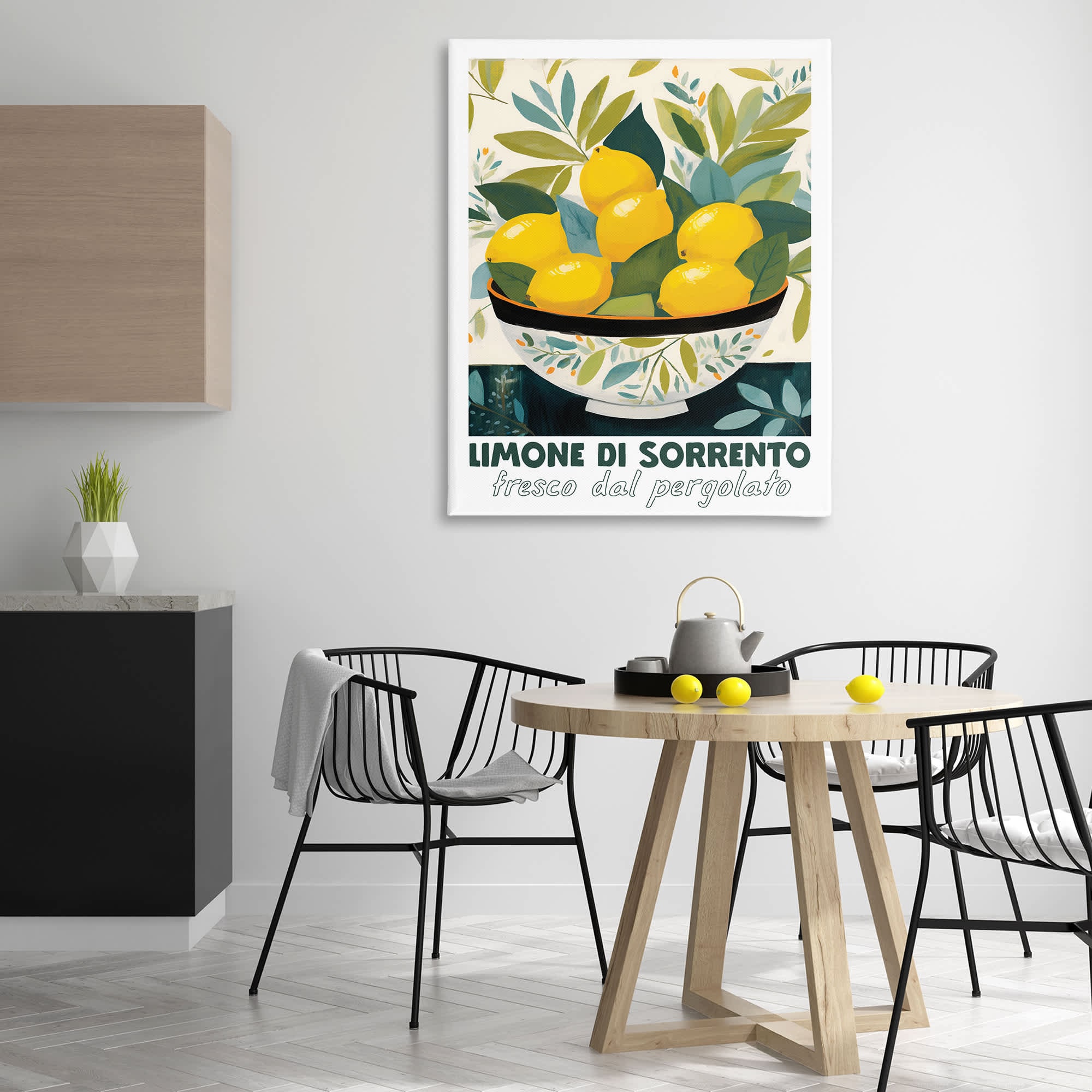 Stupell Industries BS-703-CN-36X48 Wall-Art - View #3